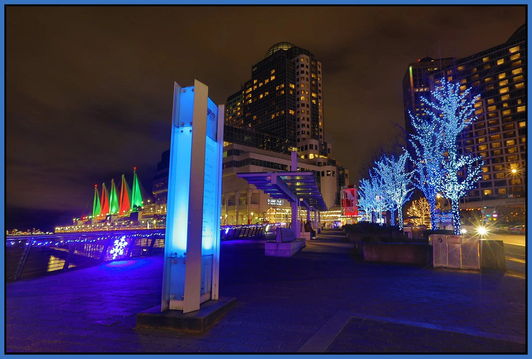 Canada Place The Sails_Dec 29_2024_HDR_4J5111_4x6s.jpg