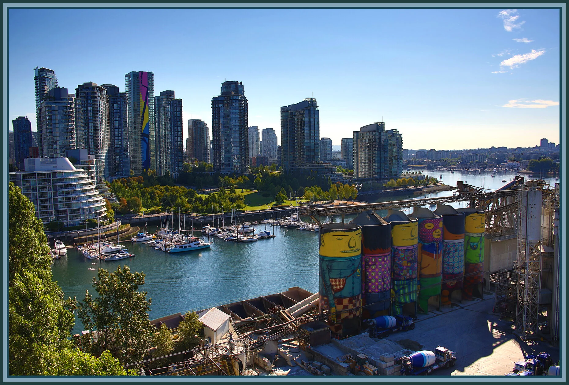 Gr Bg LkgNE Mural_Aug 6_2018_HDR_A6876_4x6s.jpg