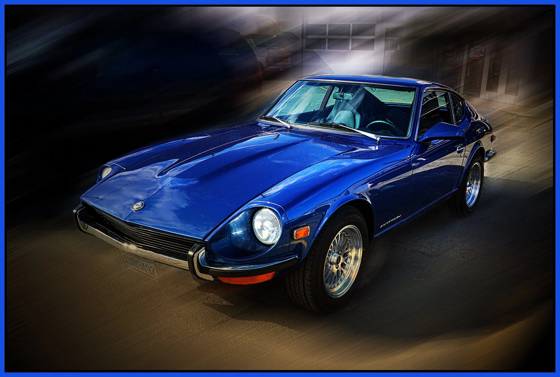 Datsun 240Z_Oct 6_2021_HDR_5A5456_1_peS&s_4x6s.jpg