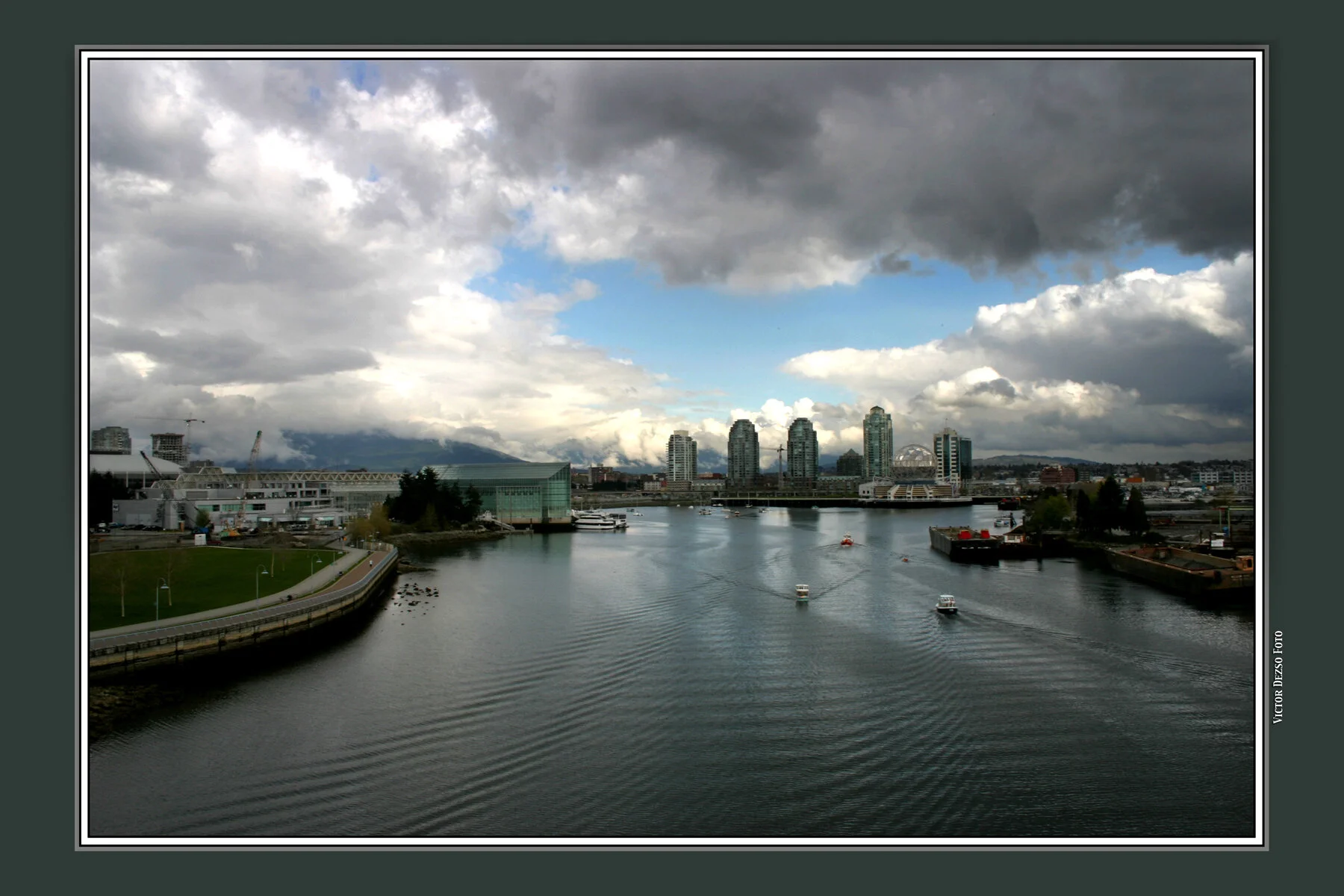 Cambie Br LkgNE_Mar 28_2005_7461_1_4x6.jpg