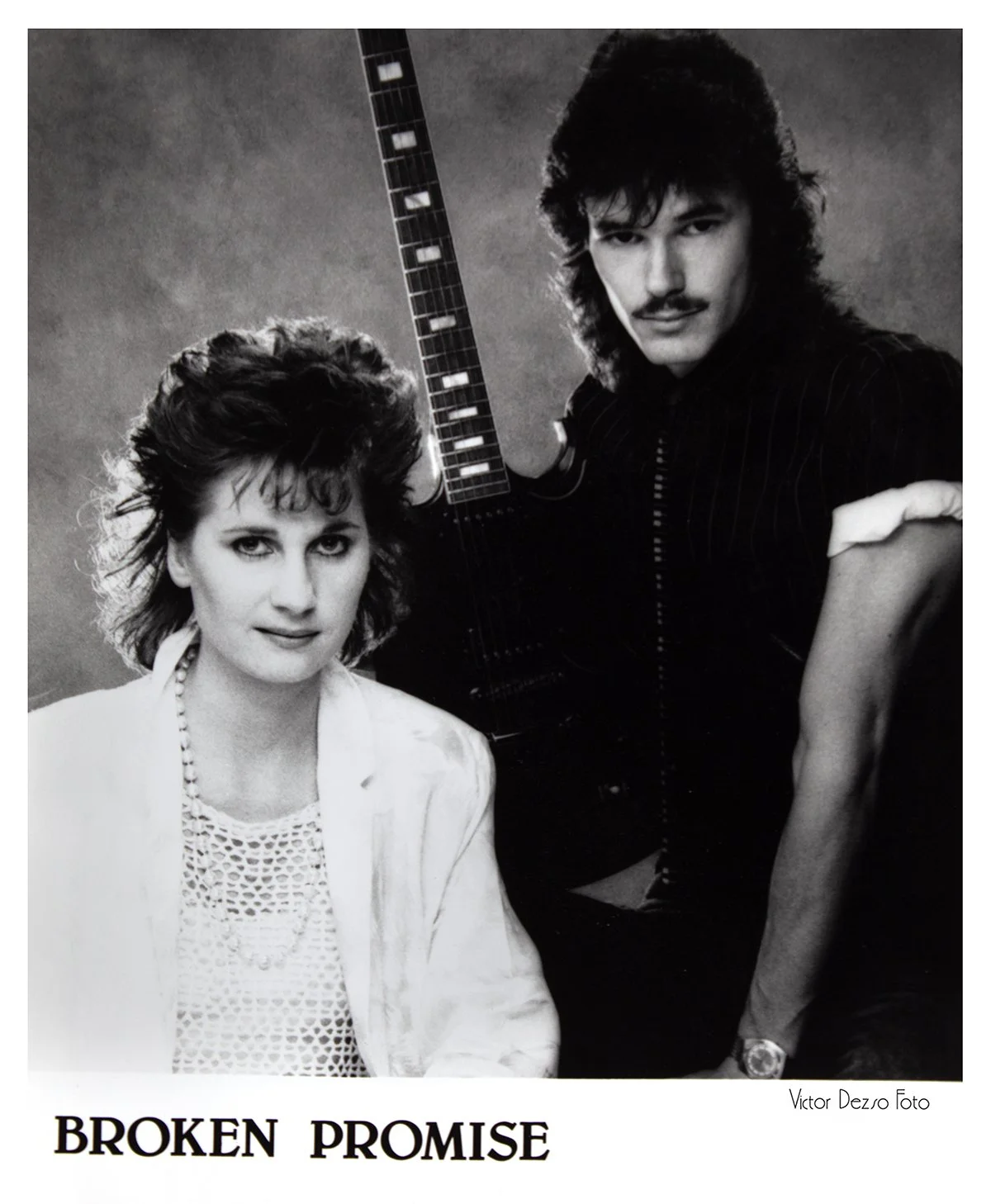 Broken Promise_8964_4x5.jpg