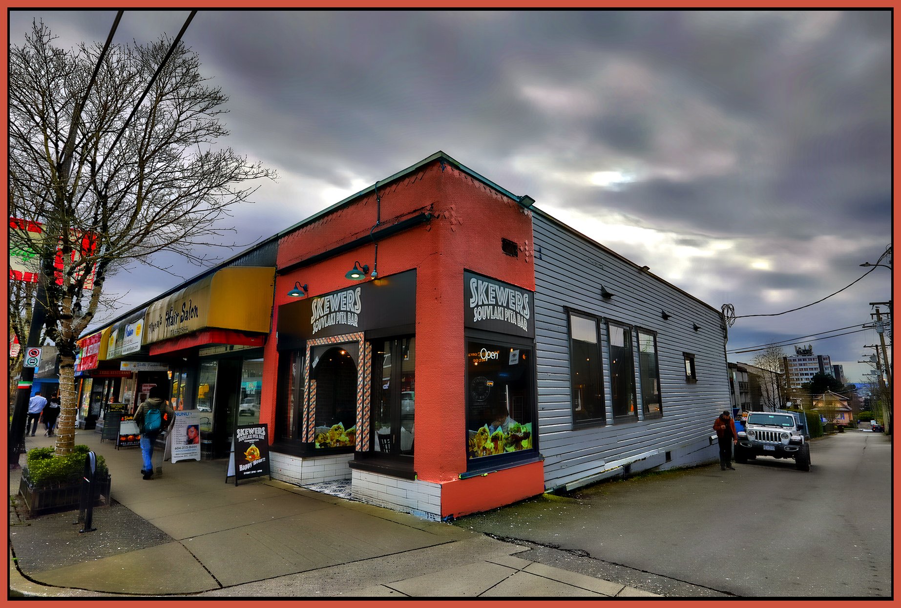 1851 Commercial Dr_Skewers_Apr 3_2026_HDR_4L0883_peHdr2013_1_4x6s.jpg