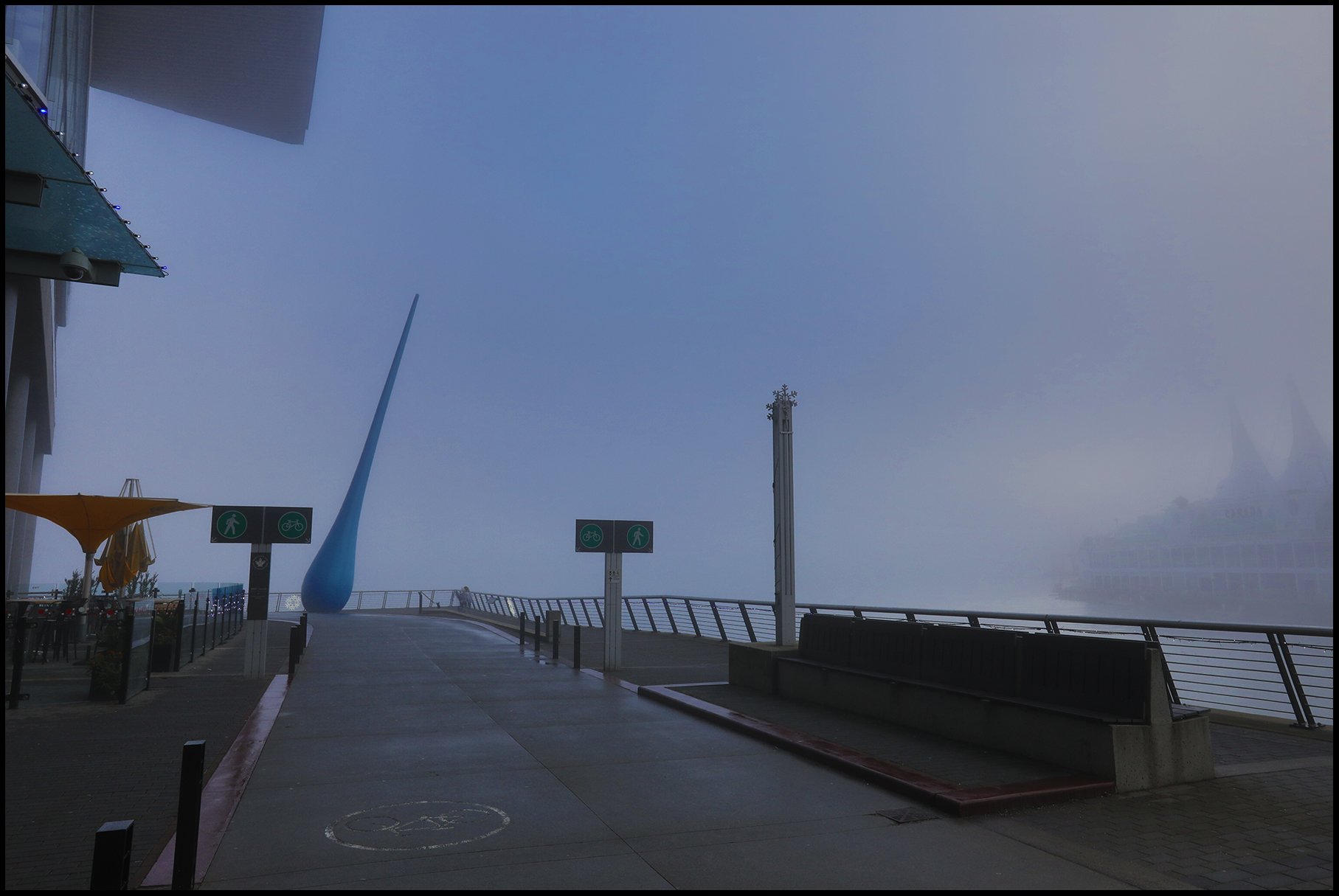 The Drop in Fog_Nov 28_2023_HDR_5E1059_4x6.jpg