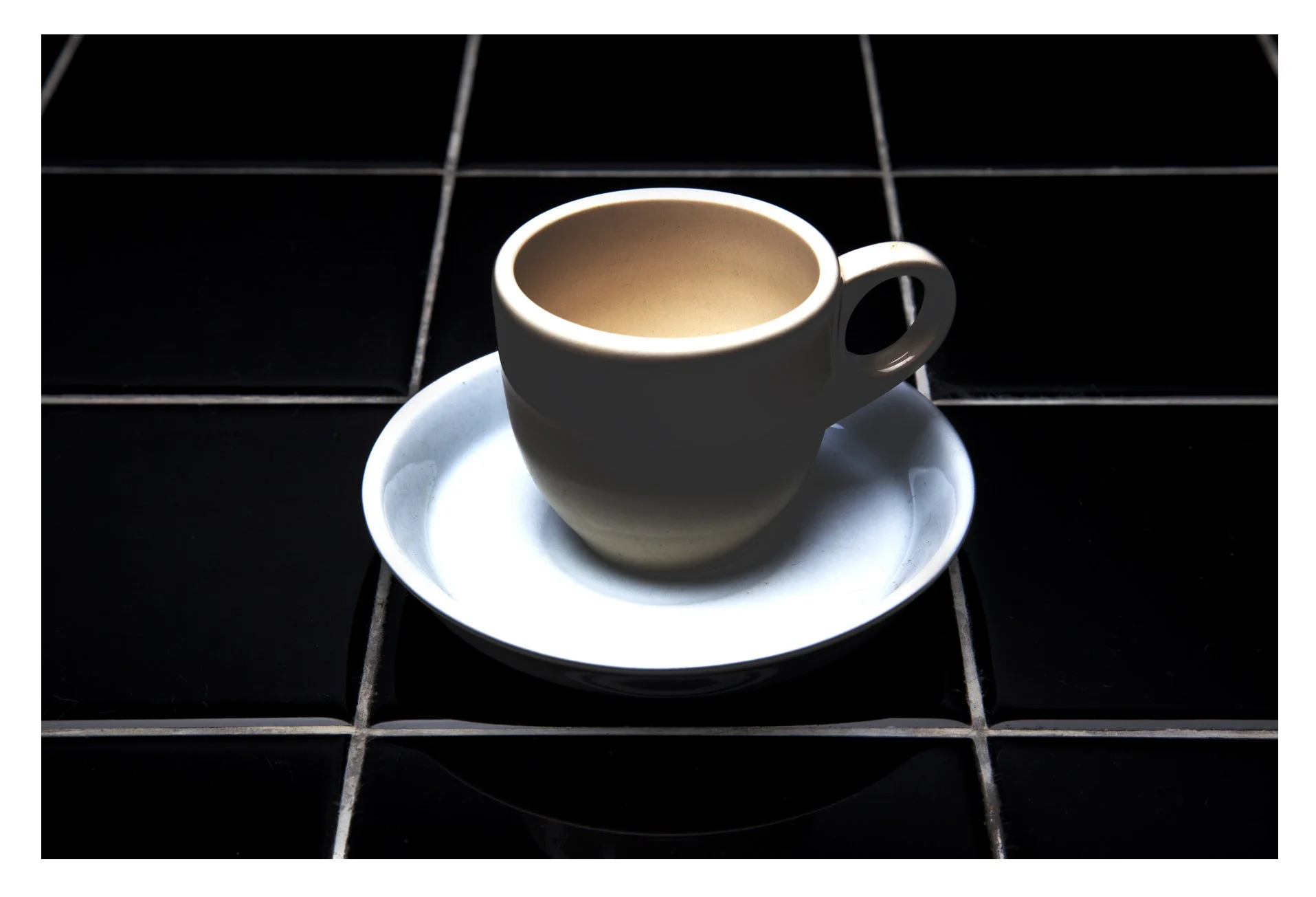 Coffee Cup_Feb 3_2012_9529_1_4x6s.jpg