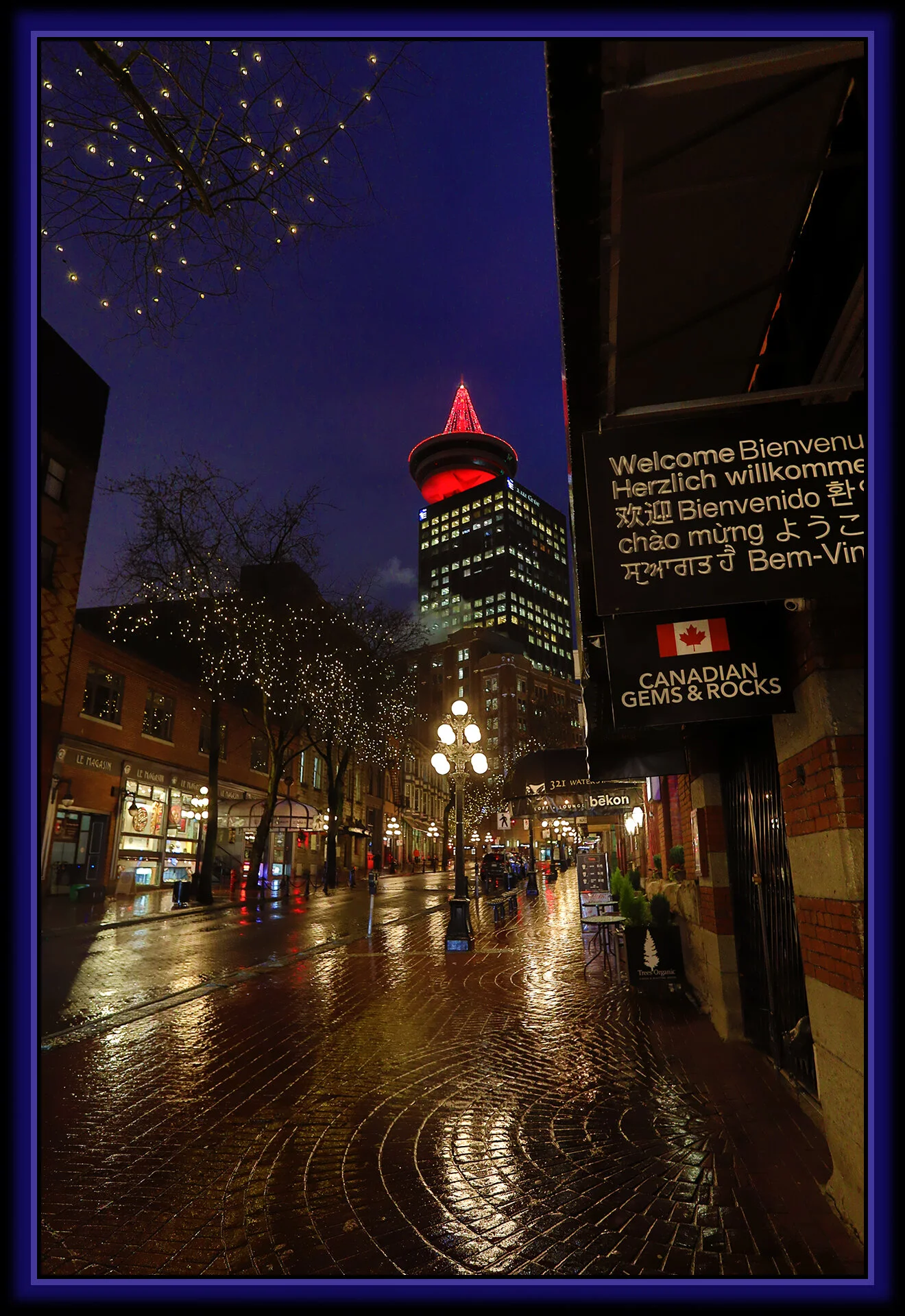 Gastown Water St_Dec 20_2019_HDR_F8733_peDenoise_4x6s.jpg
