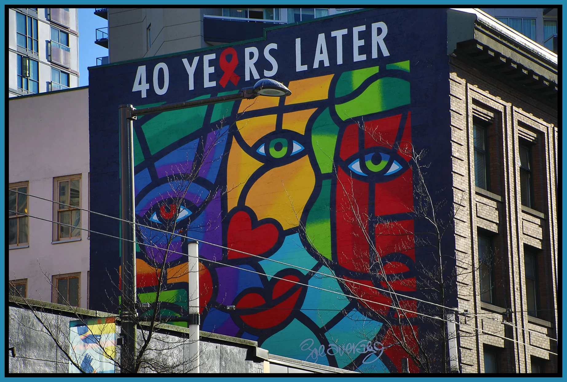 1000 Granville St Mural_Mar 8_2022_HDR_5B0229_4x6s.jpg