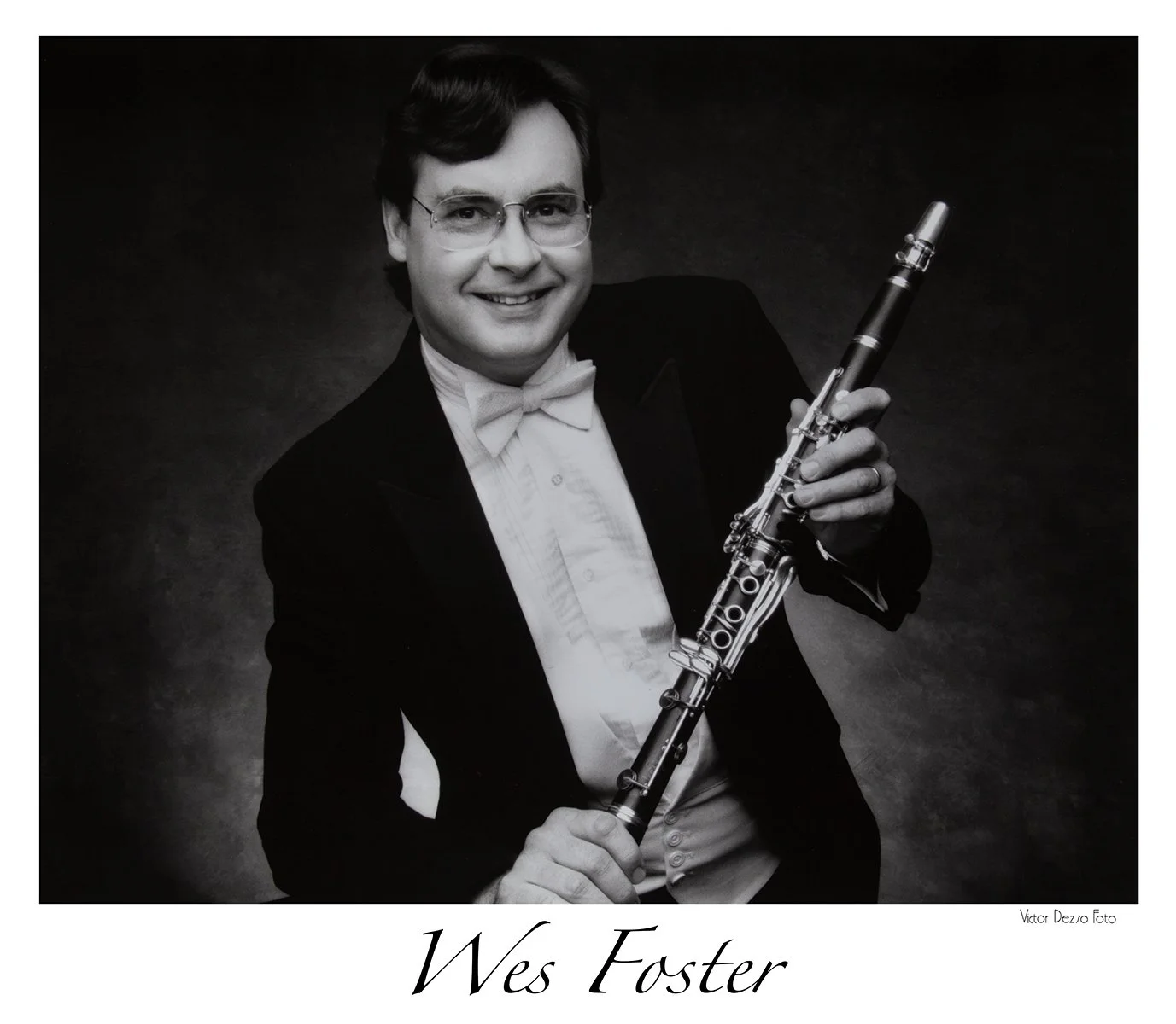 Wes Foster_2627_4x6.jpg