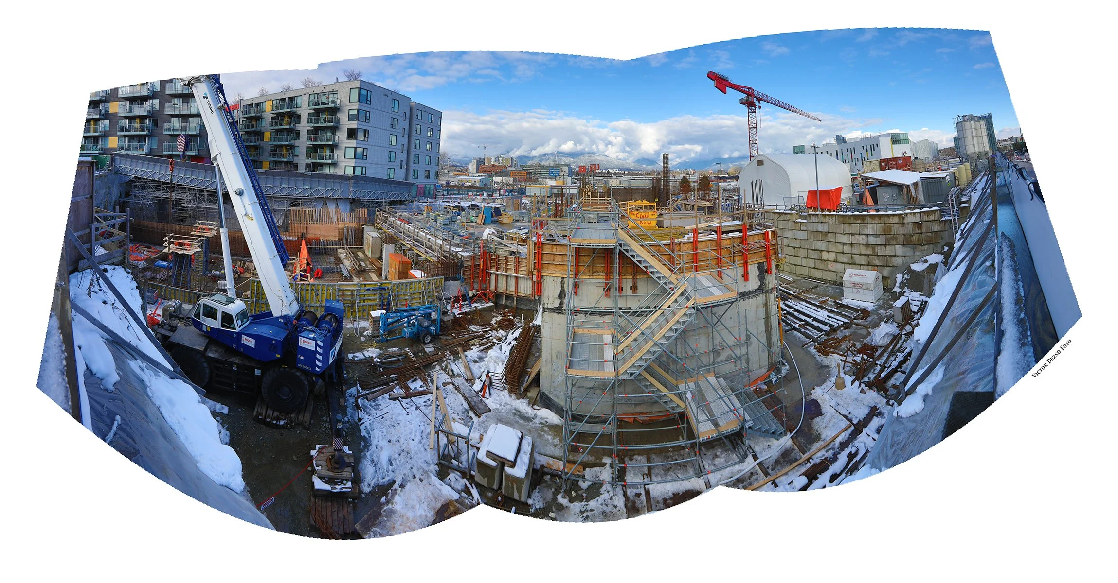 GNW Subway Const_Feb 9_2025_HDR_Pan_5E9396psd_4x7.jpg
