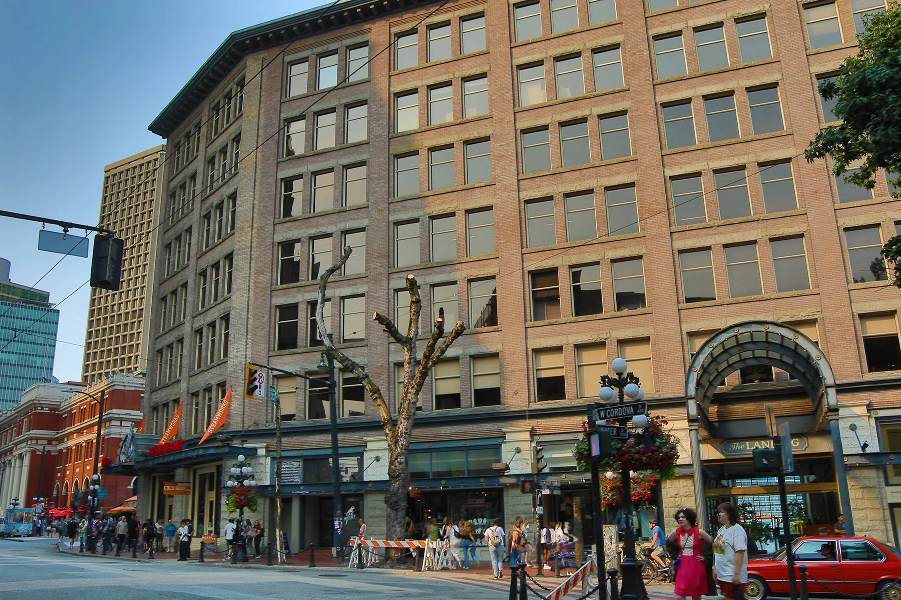 Gastown Tree_Sep 7_2024_HDR_4J3378_4x6.jpg