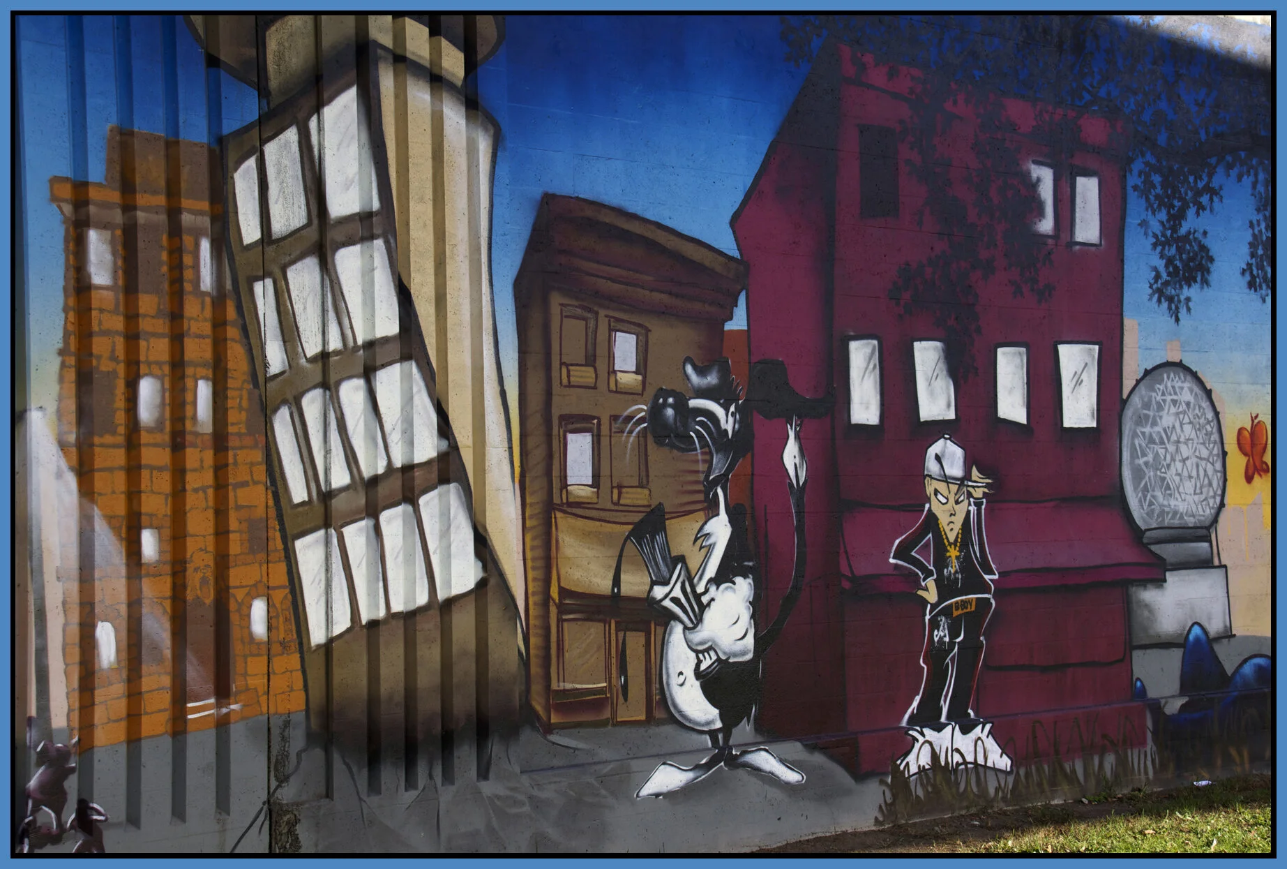 Terminal Ave Mural_Nov 23_2008_4482_4x6s.jpg