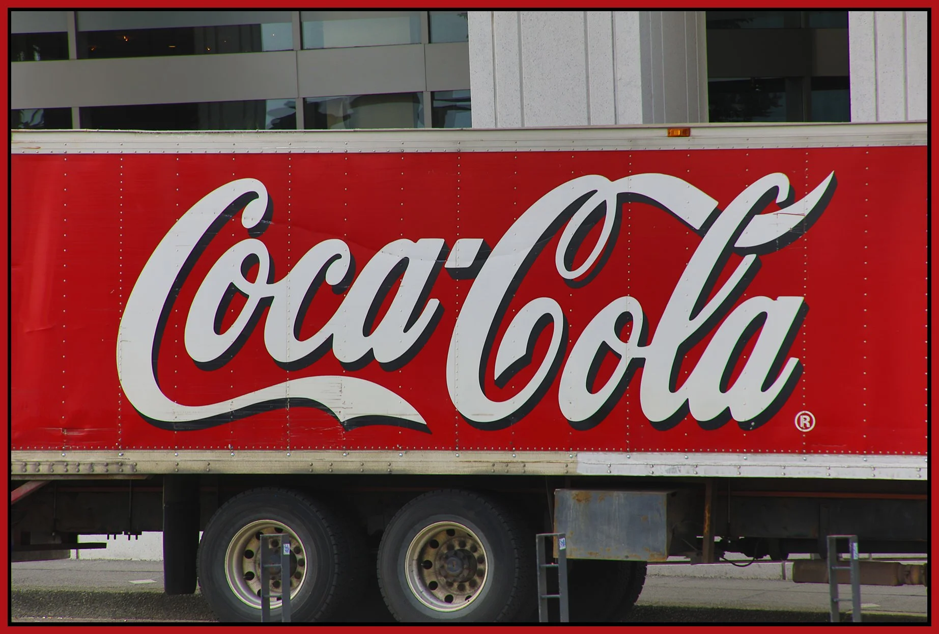 Coca-Cola Sign_Sep 9_2025_HDR_4K2756_4x6s.jpg