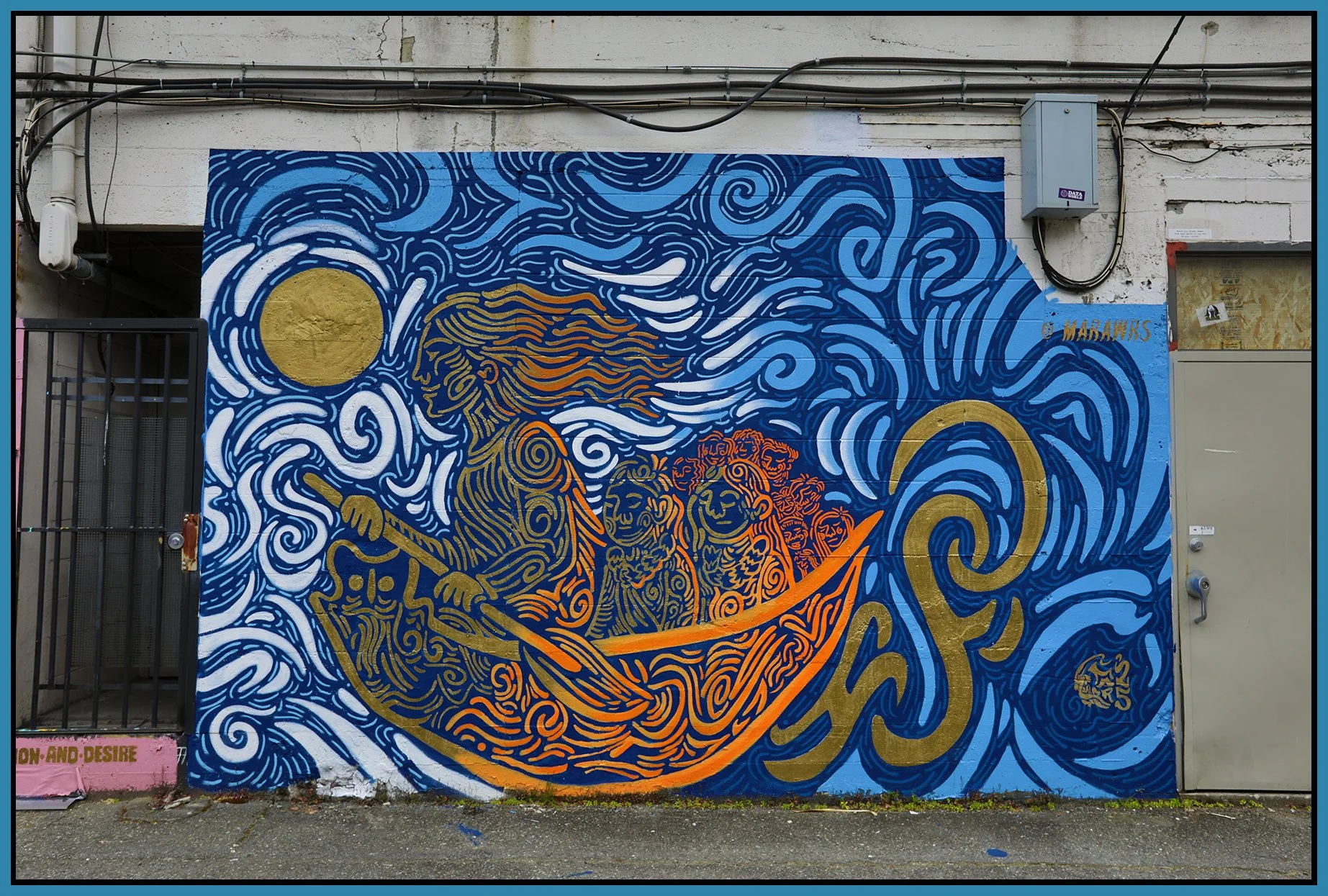 W 3rd Ave Alley Mural_Mar 29_2026_HDR_4L0472_4x6s.jpg