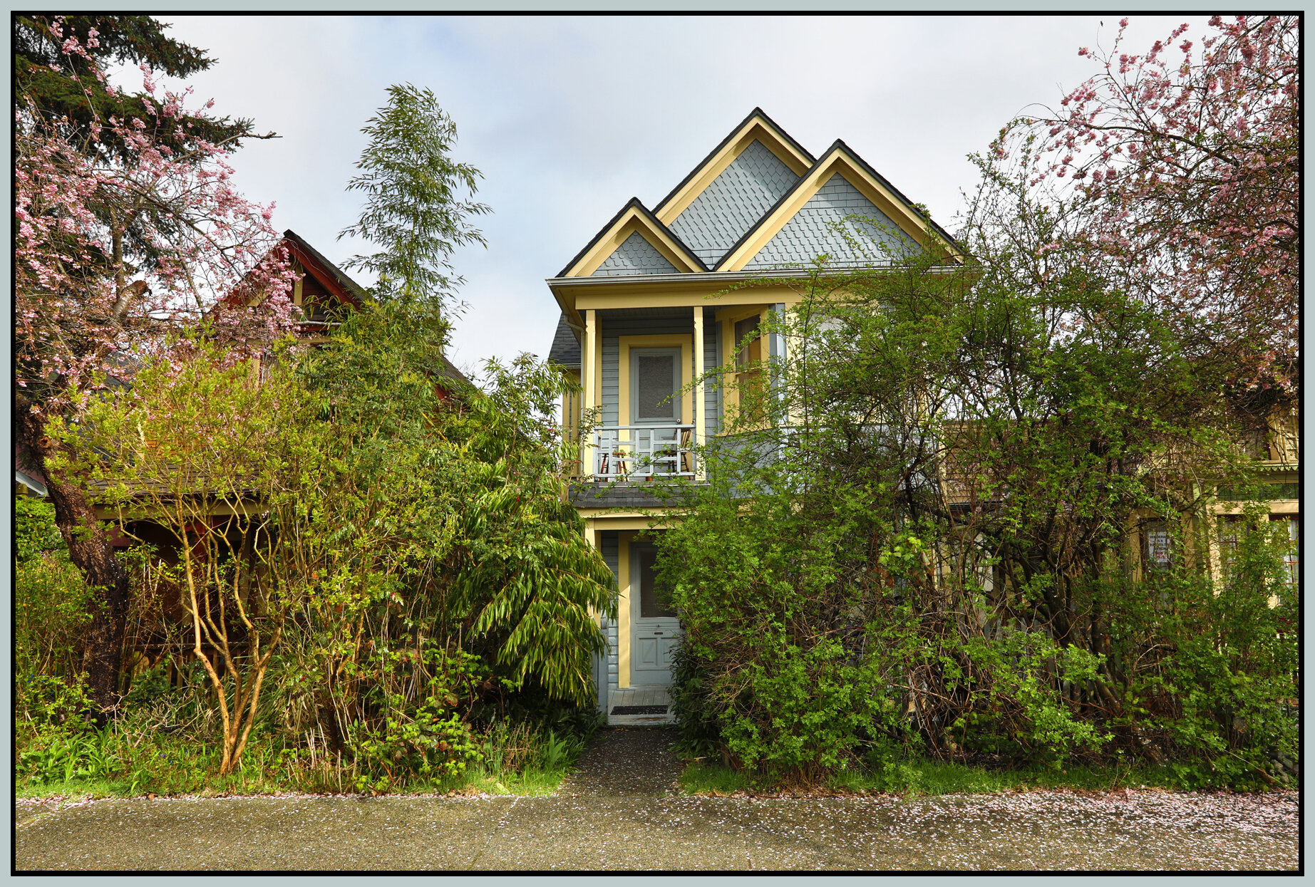 773 E Pender_Apr 10_2017_HDR_A8846_4x6s.jpg