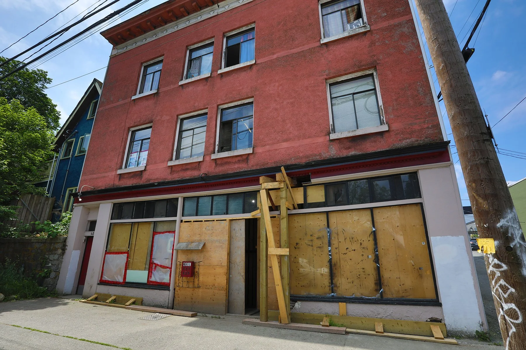 425 Campbell Ave Const_May 16_2018_HDR_C0212_4x6.jpg