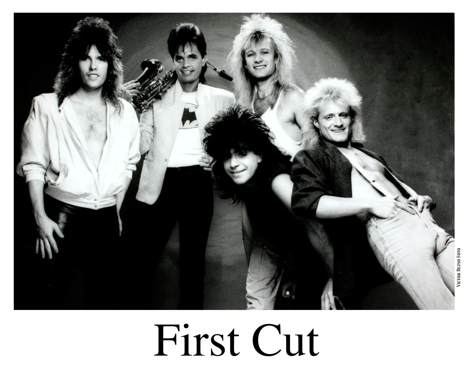 First Cut_4277_4x5.jpg