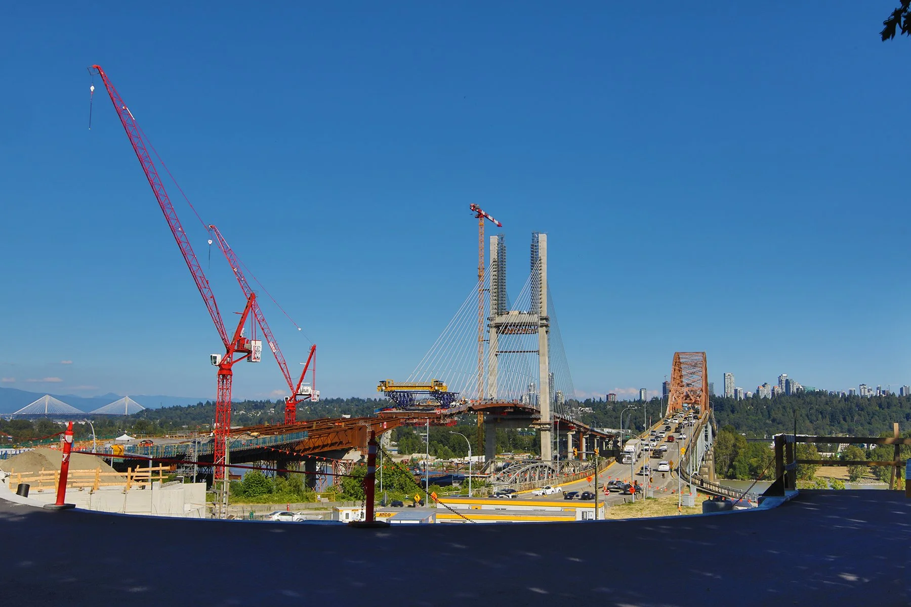 New Pattullo Bridge Const_Jul 24_2025_HDR_4J8477_4x6.jpg