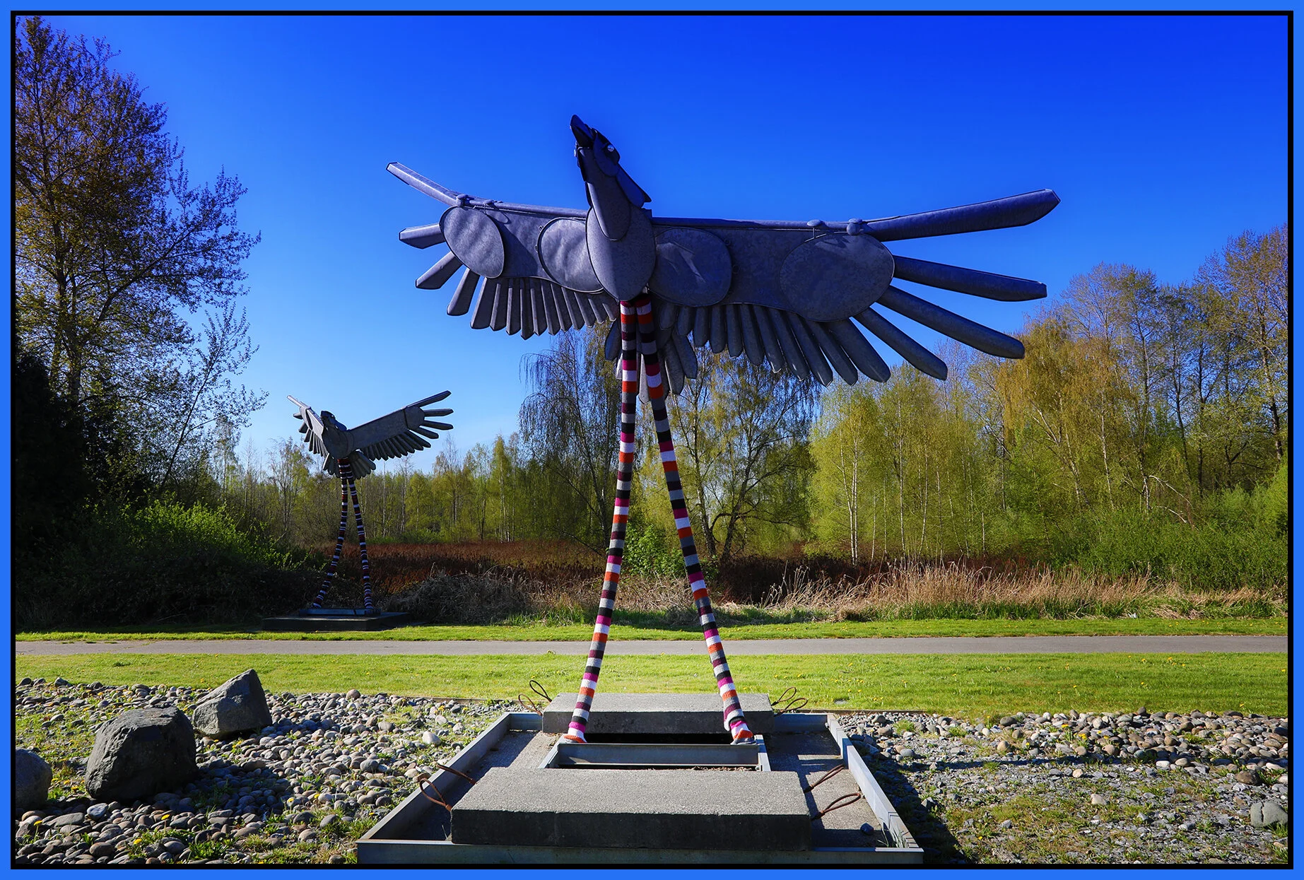Burnaby Art_Apr 18_2021_HDR_4G7356_peRelitLndscp8_4x6s.jpg