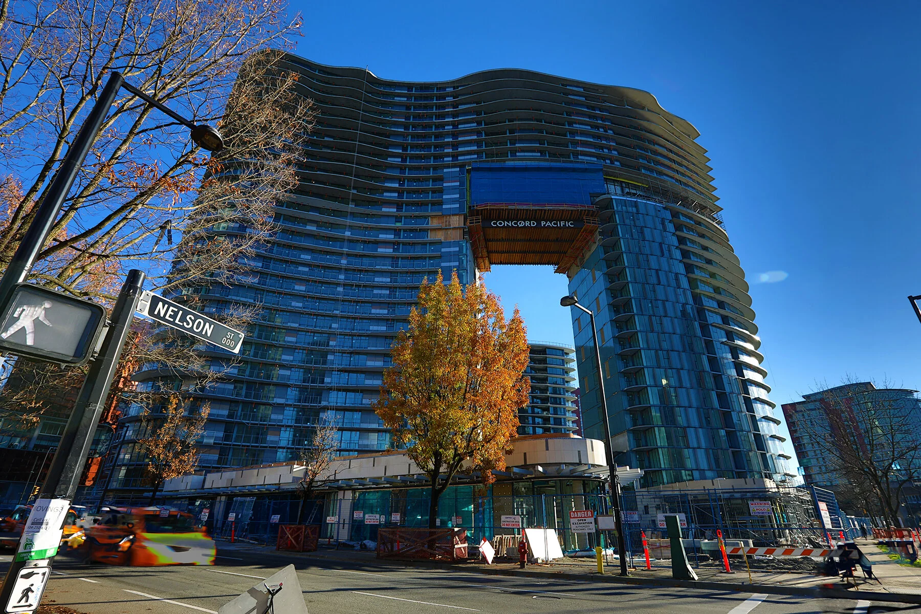 ARC Const_Dec 2_2018_HDR_D5880_4x6.jpg