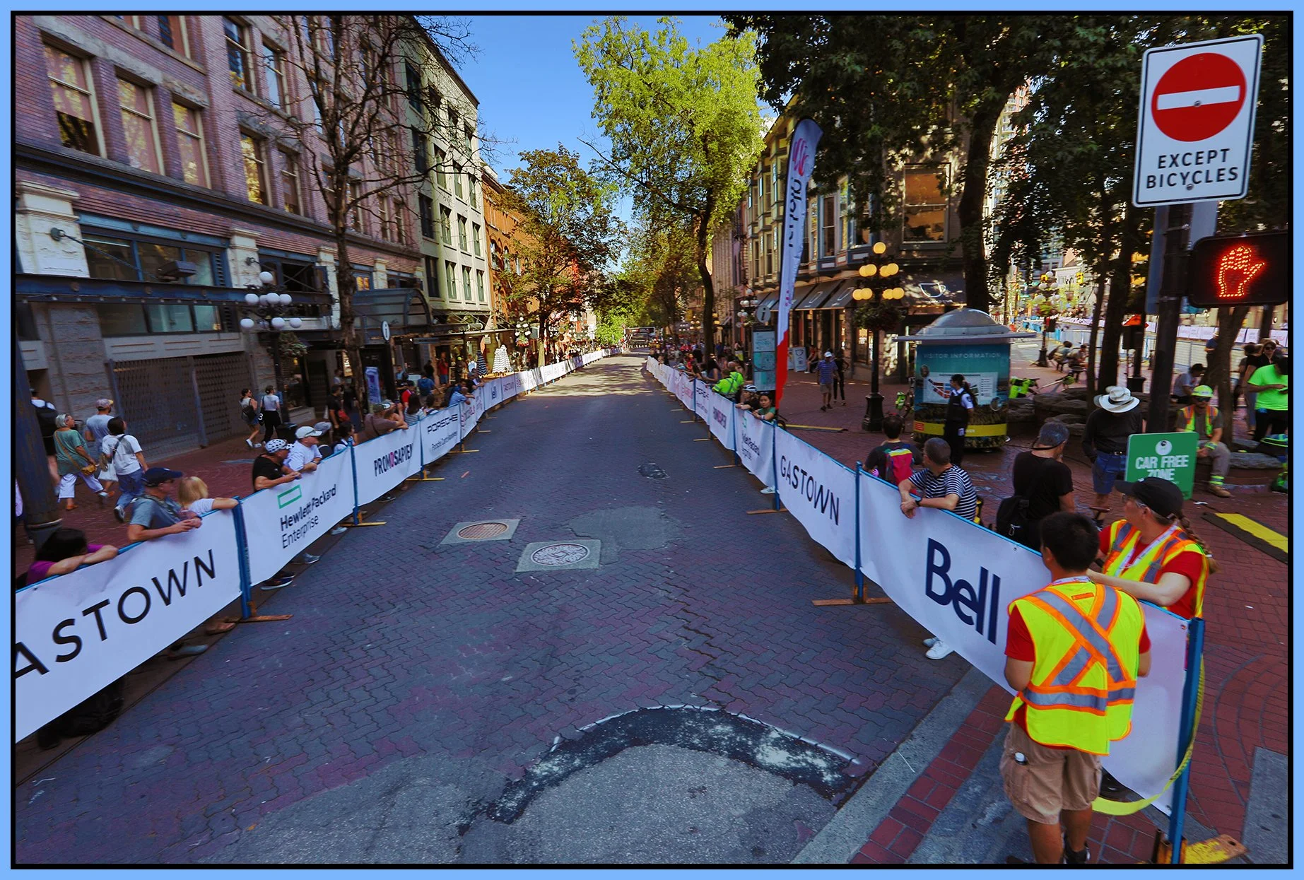 Gastown Grand Prix_Jul 10_2024_GDR_5E6404_4x6s.jpg