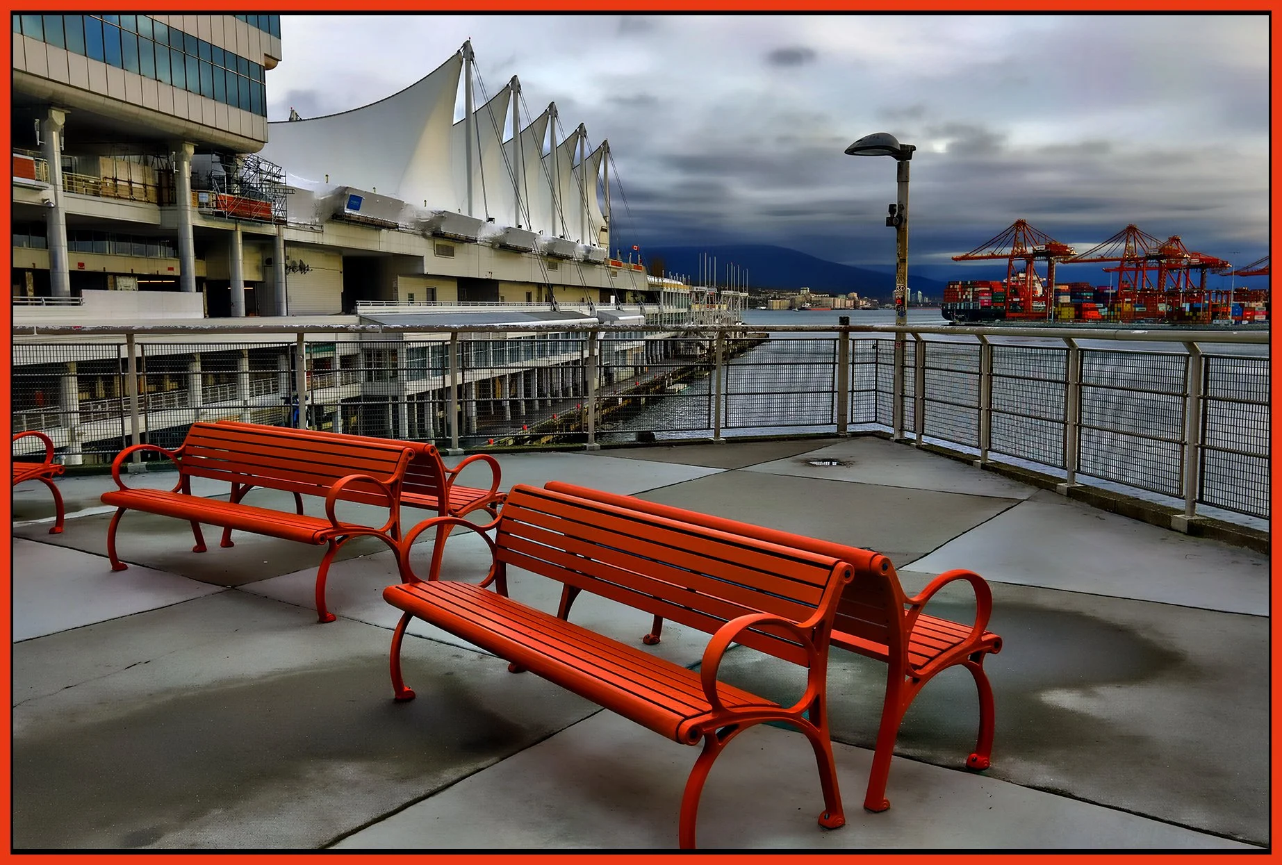Canada Place Benches_Nov 23_2024_HDR_5E5552_peHdr2013_1_4x6s.jpg
