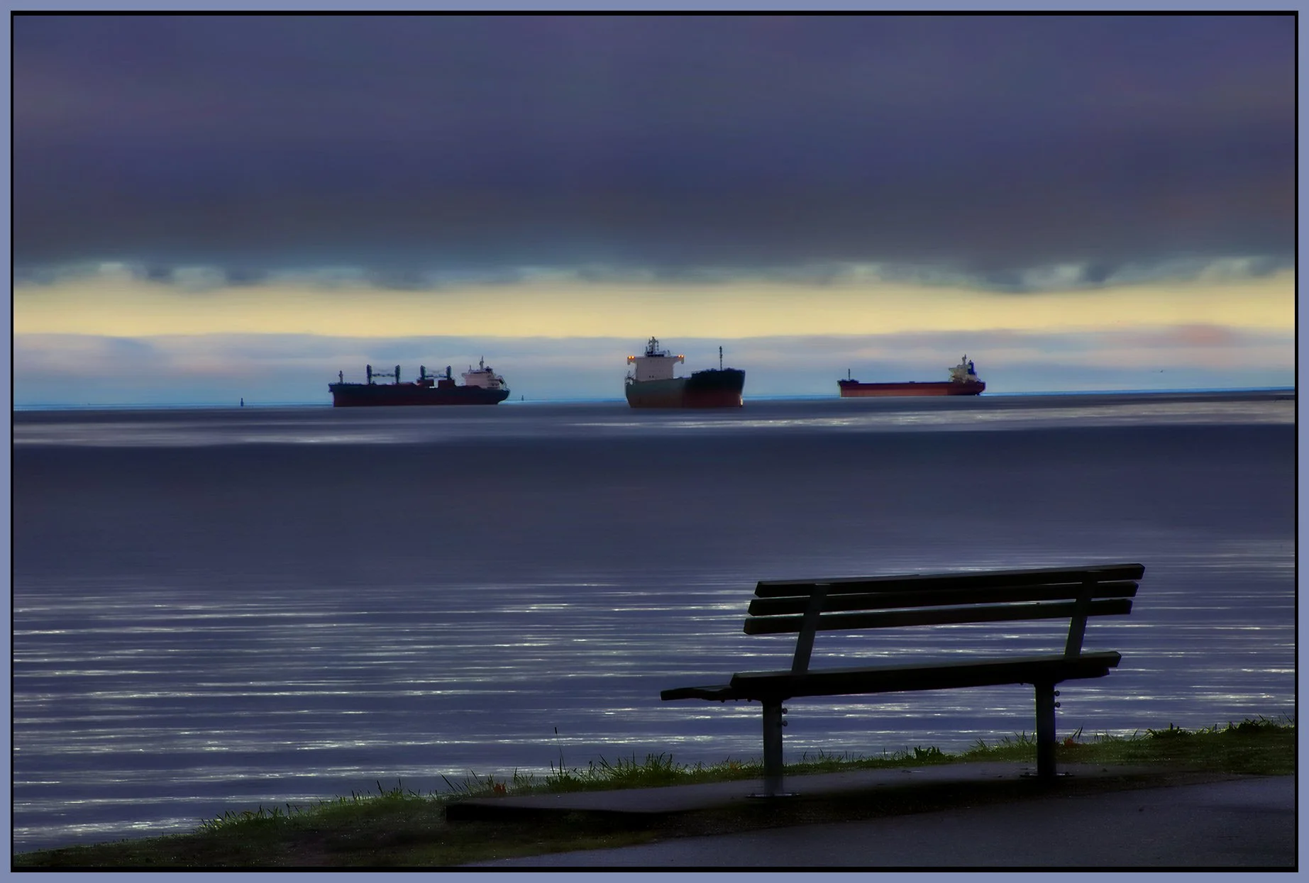English Bay Ships_Dec 11_2023_HDR_5E2284_peHdr2013_1_4x6s.jpg
