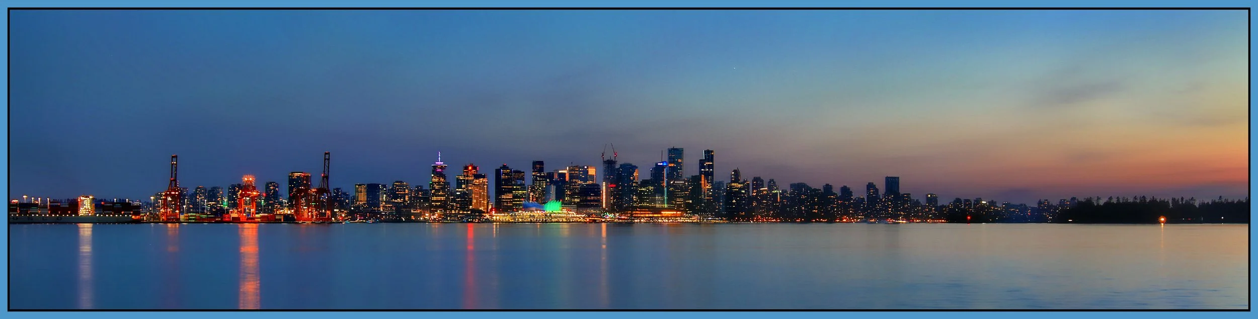 Vancouver from Lonsdale Quay North Van_May 3_2023_HDR_4H7079_1_peHdr2013_1_4x16s.jpg