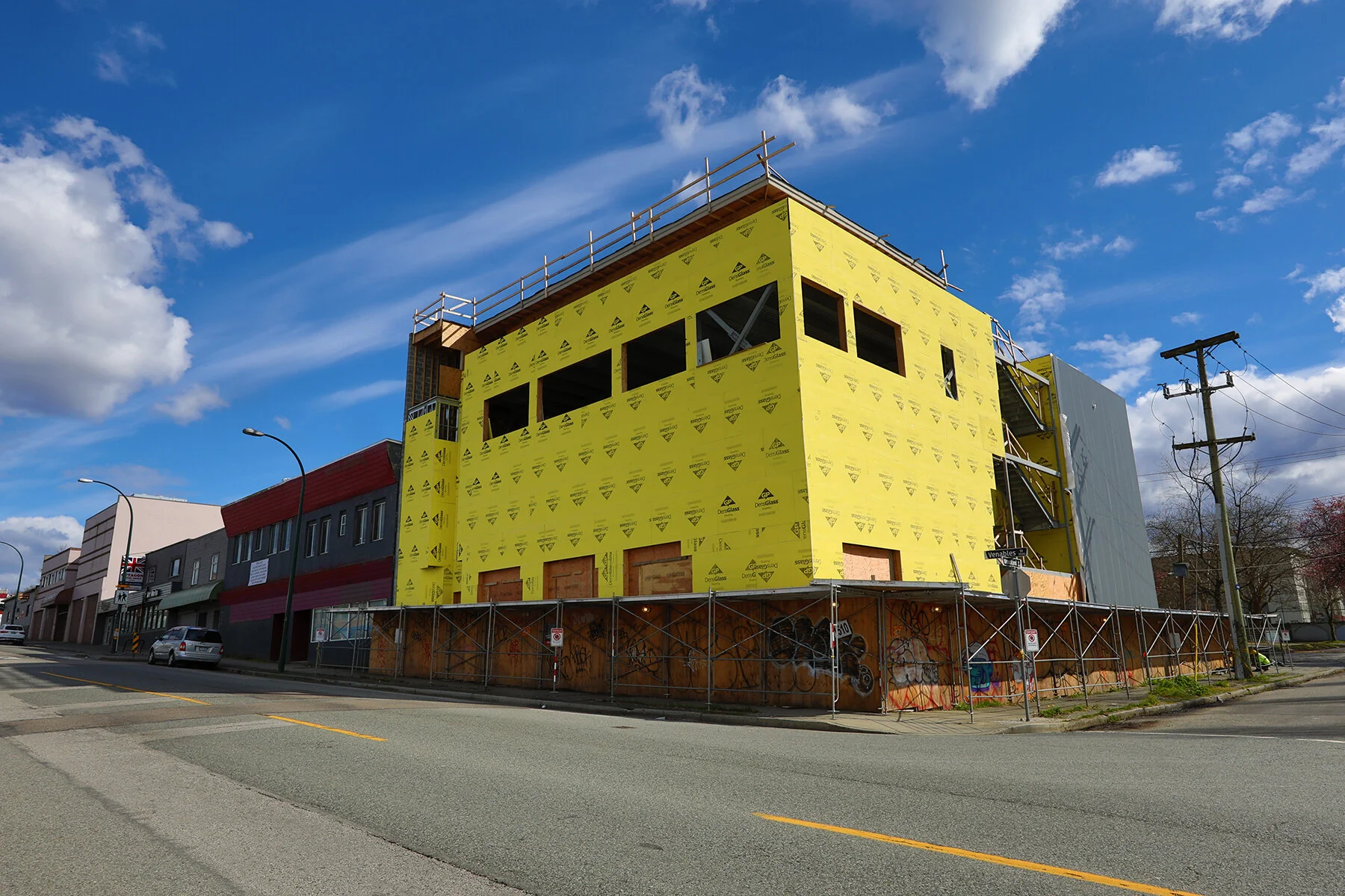 1500 Venables Const_Apr 4_2020_HDR_F6972_4x6.jpg
