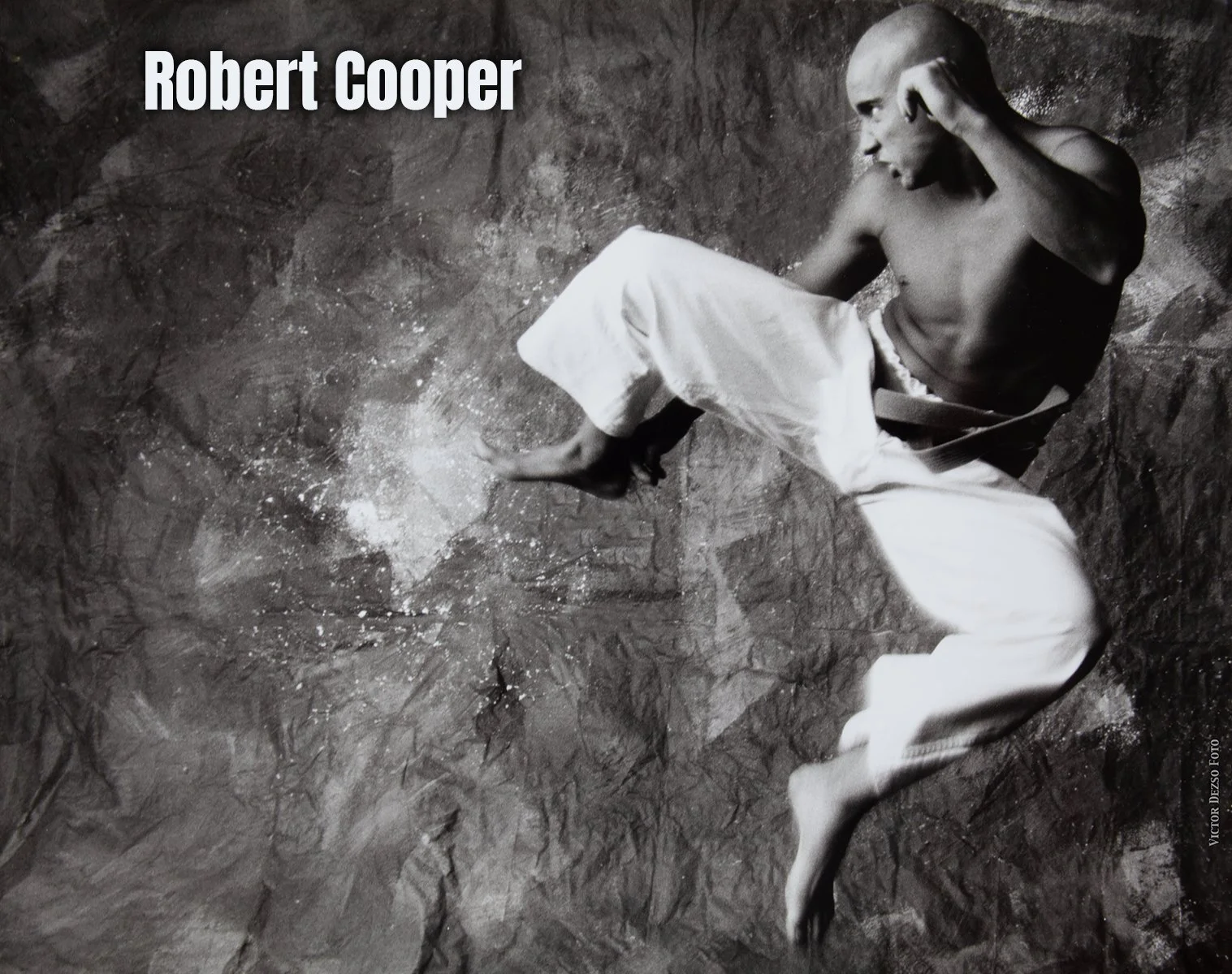Robert Cooper_7359_4x5.jpg