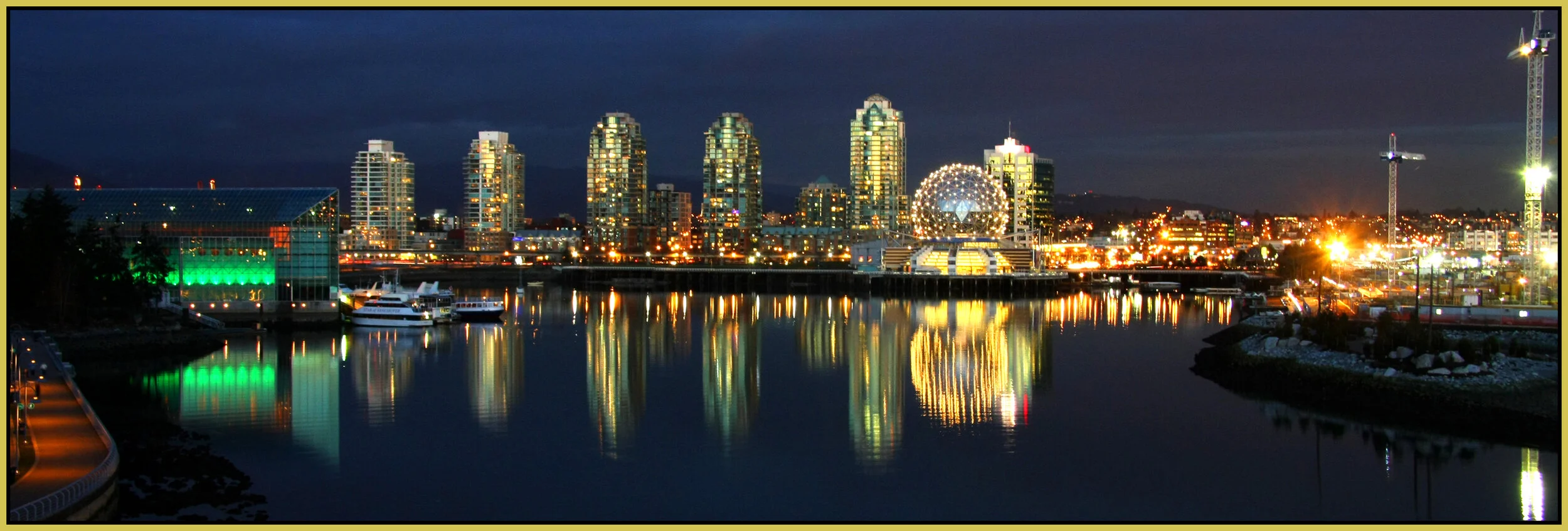 Cambie BrLkgN_Feb 13_08_4995_1_4x12s.jpg