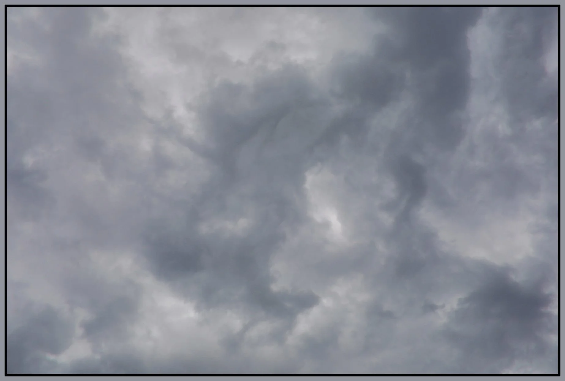 Clouds_May 6_2021_HDR_5A2680_4x6s.jpg