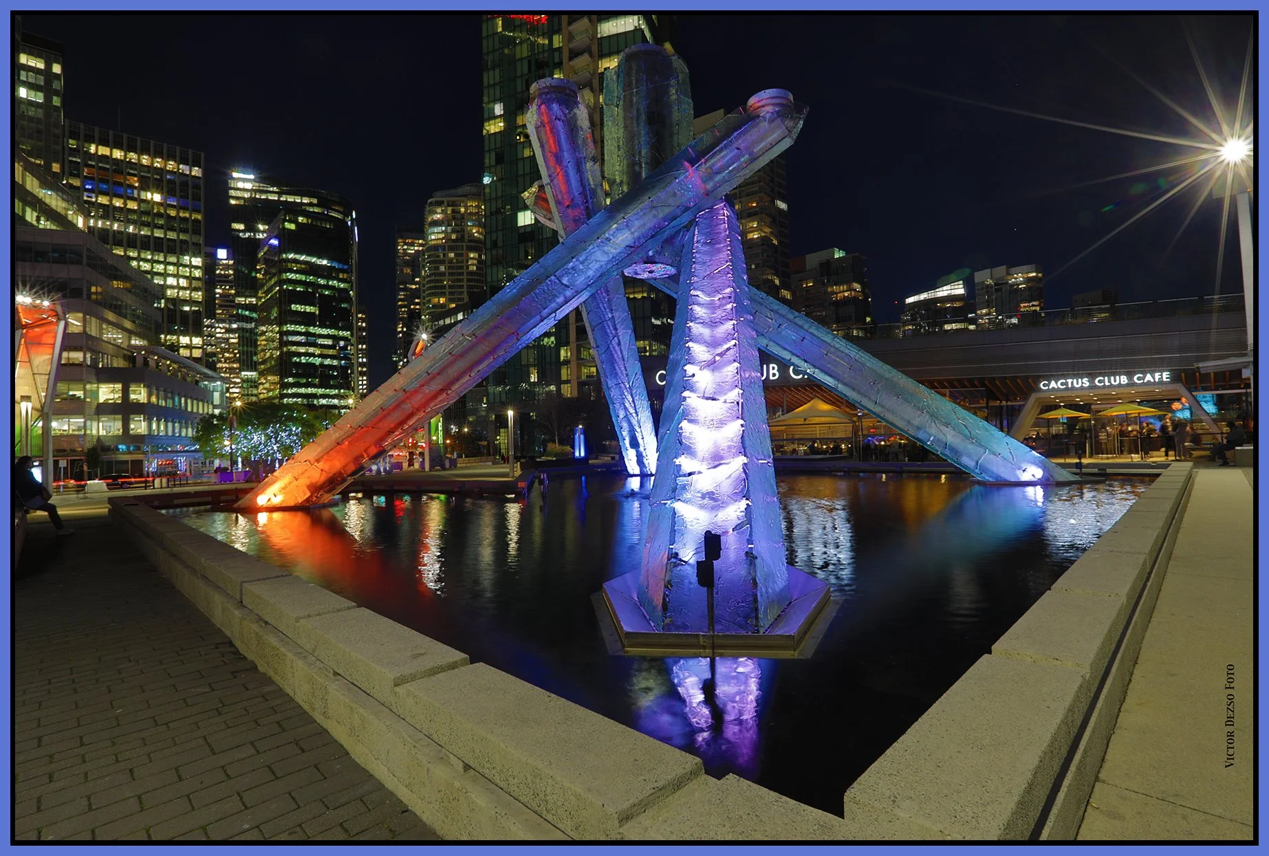Jack Poole Plaza_Oct 23_2026_HDR_4L5689_4x6s.jpg