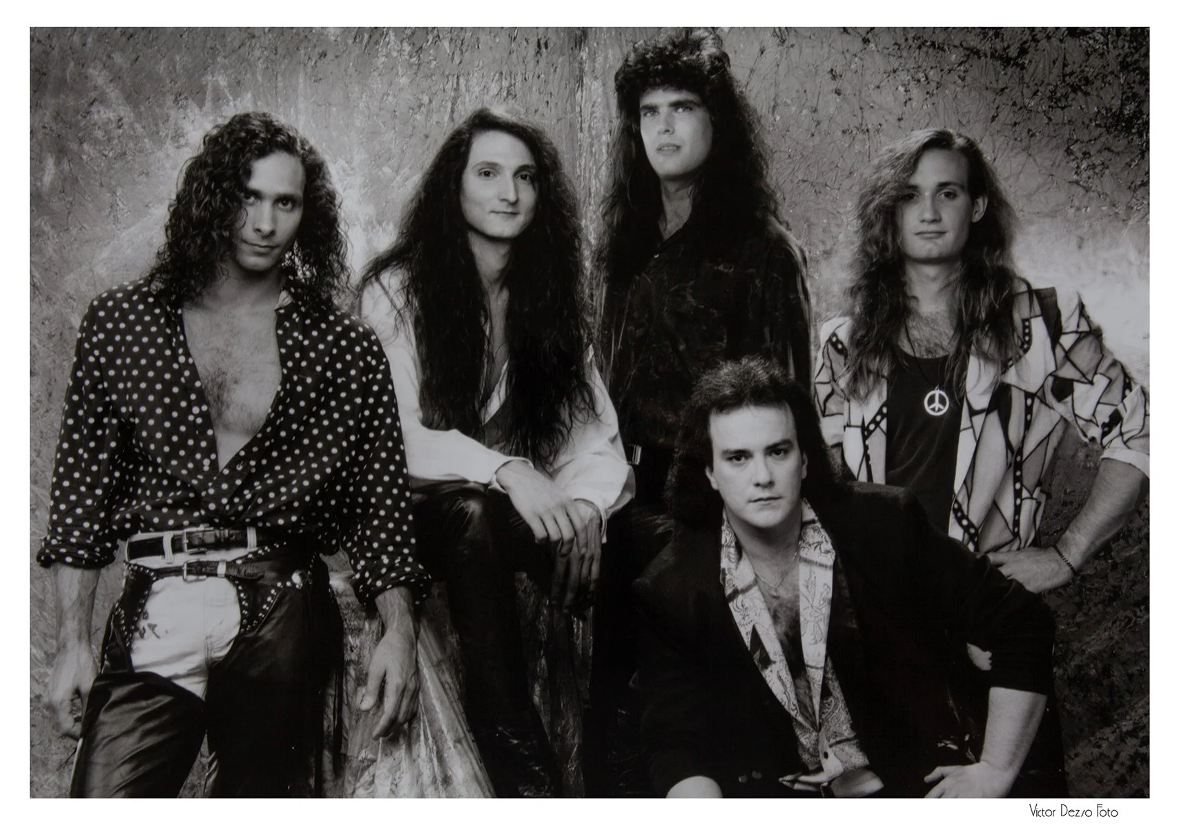 1990's Band_7907_4x6.jpg
