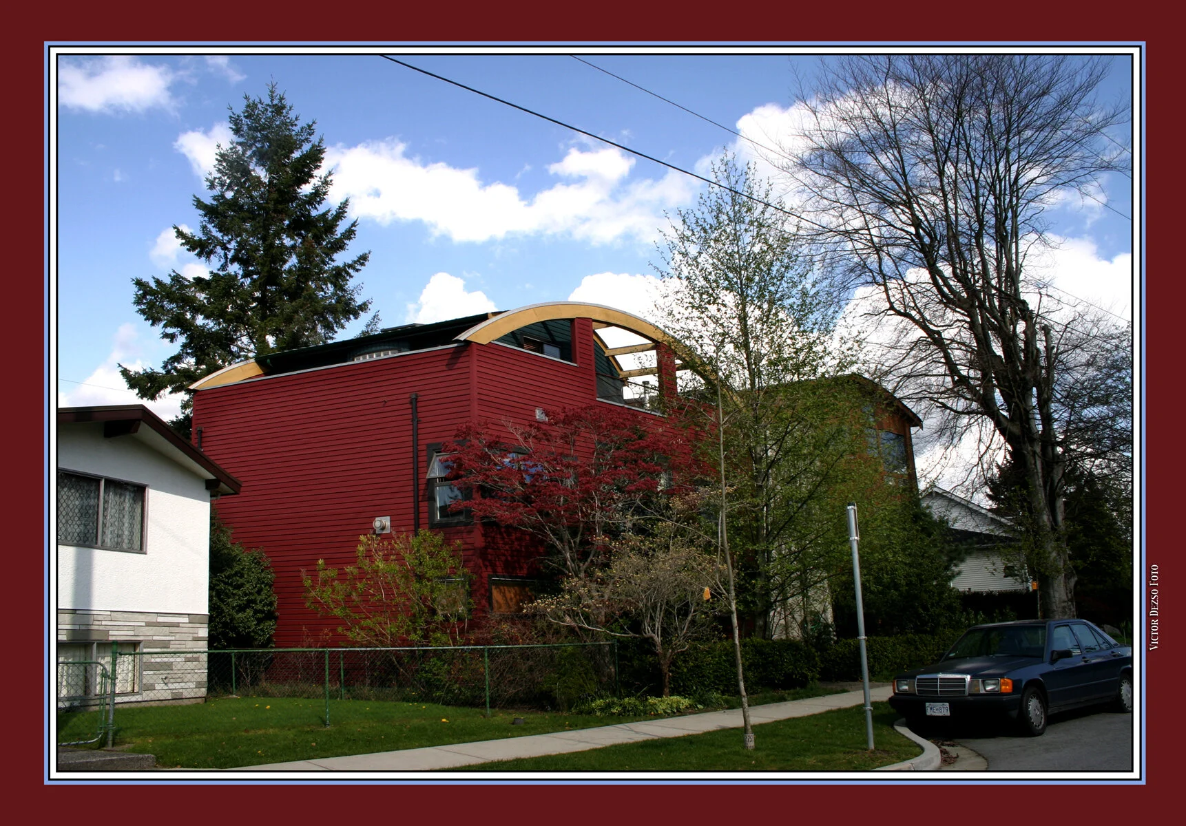 2225 Grandview_7975_4x6s.jpg