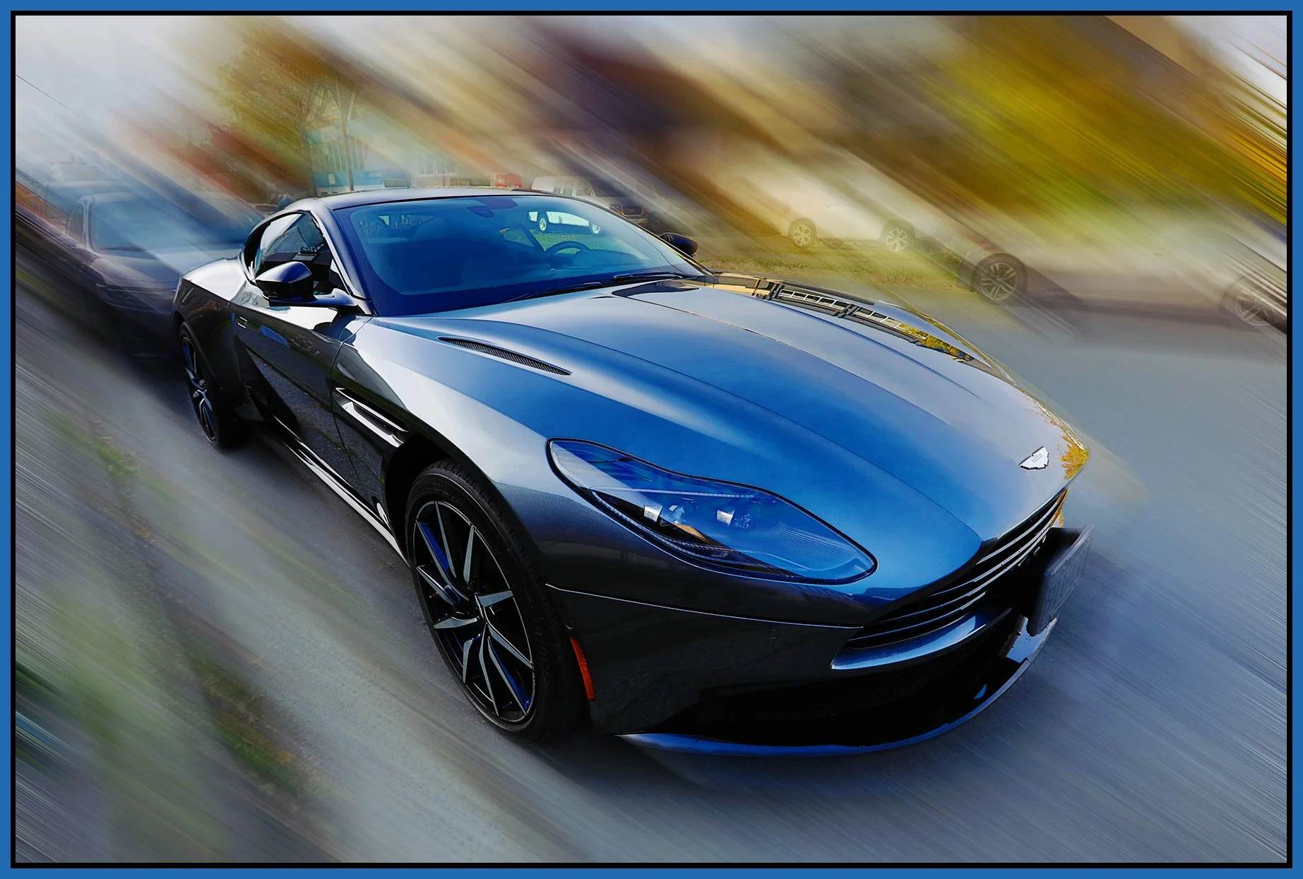 Aston Martin_Nov 6_2024_HDR_5E4227B_pePop_4x6s.jpg