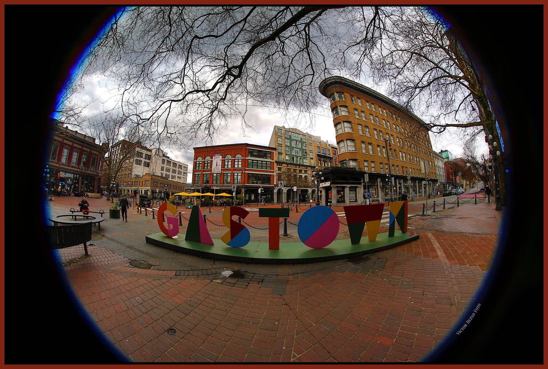 Gastown Maple Tree Square_Apr 9_2025_HDR_3B0146_4x6s.jpg