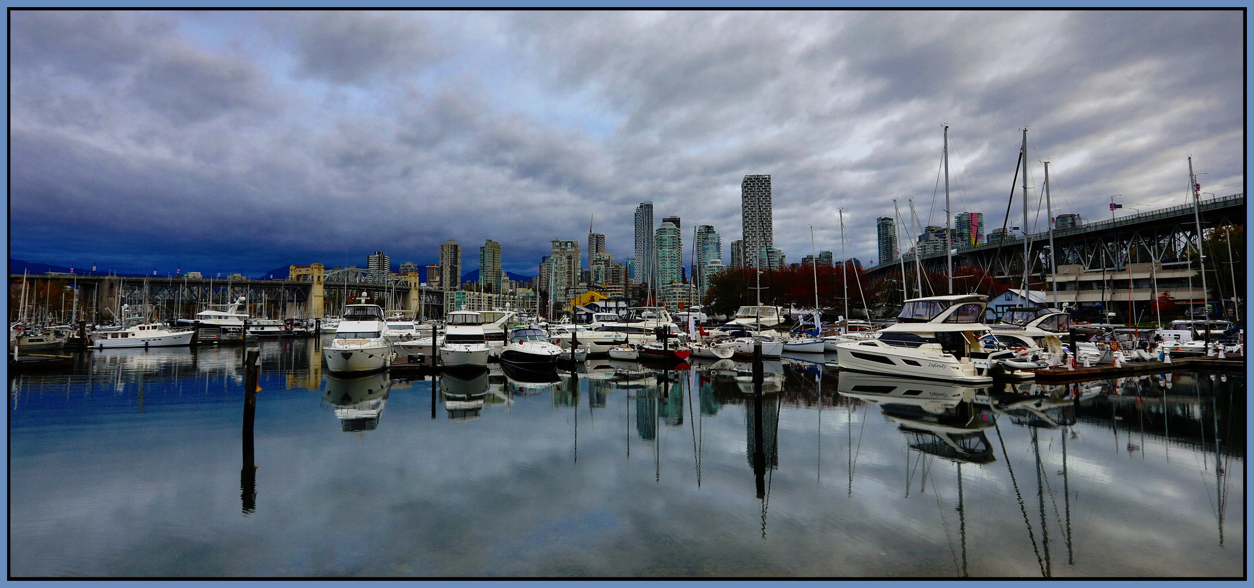 Vancouver from Creekside_Oct 15_2023_HDR_5C7700_pePop_Pan_4x9s.jpg