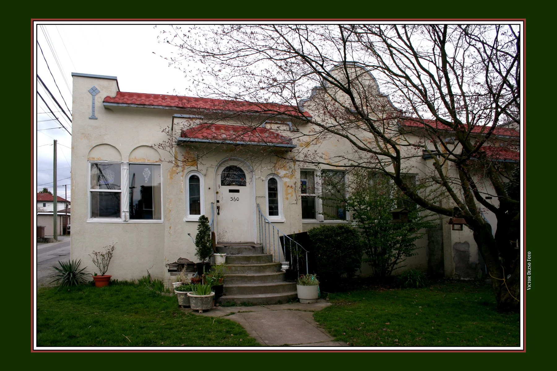 360 Penticton_7352_4x6.jpg