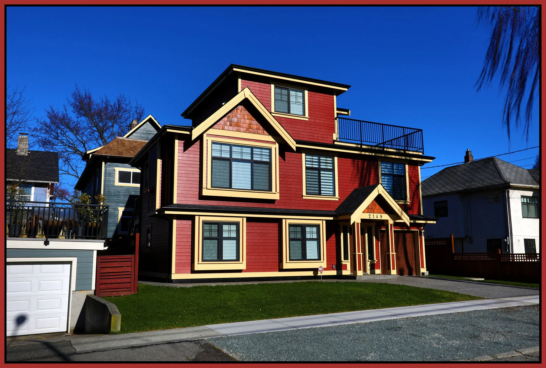 2149 E Pender_Feb 1_2017_HDR_A7935_4x6s.jpg