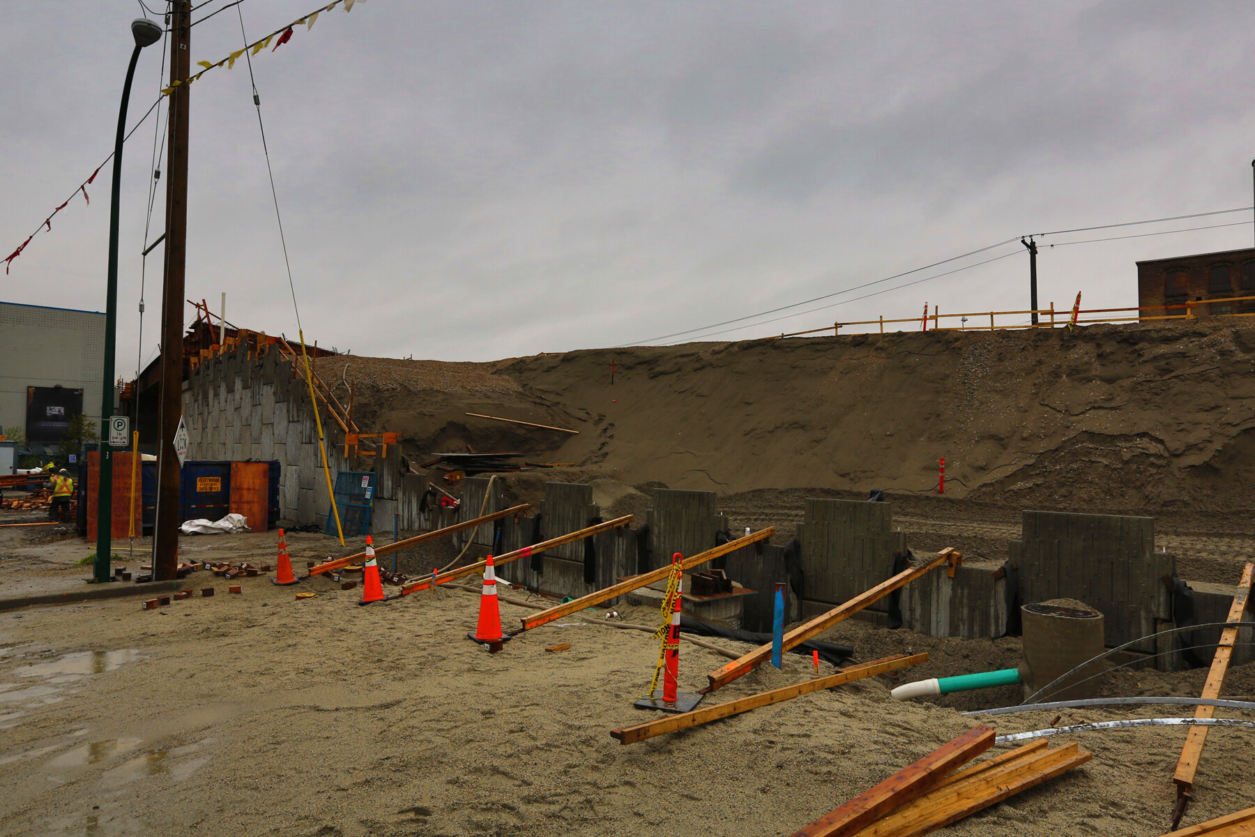 Powell Const_Apr 17_2014_HDR_E3458_4x6.jpg