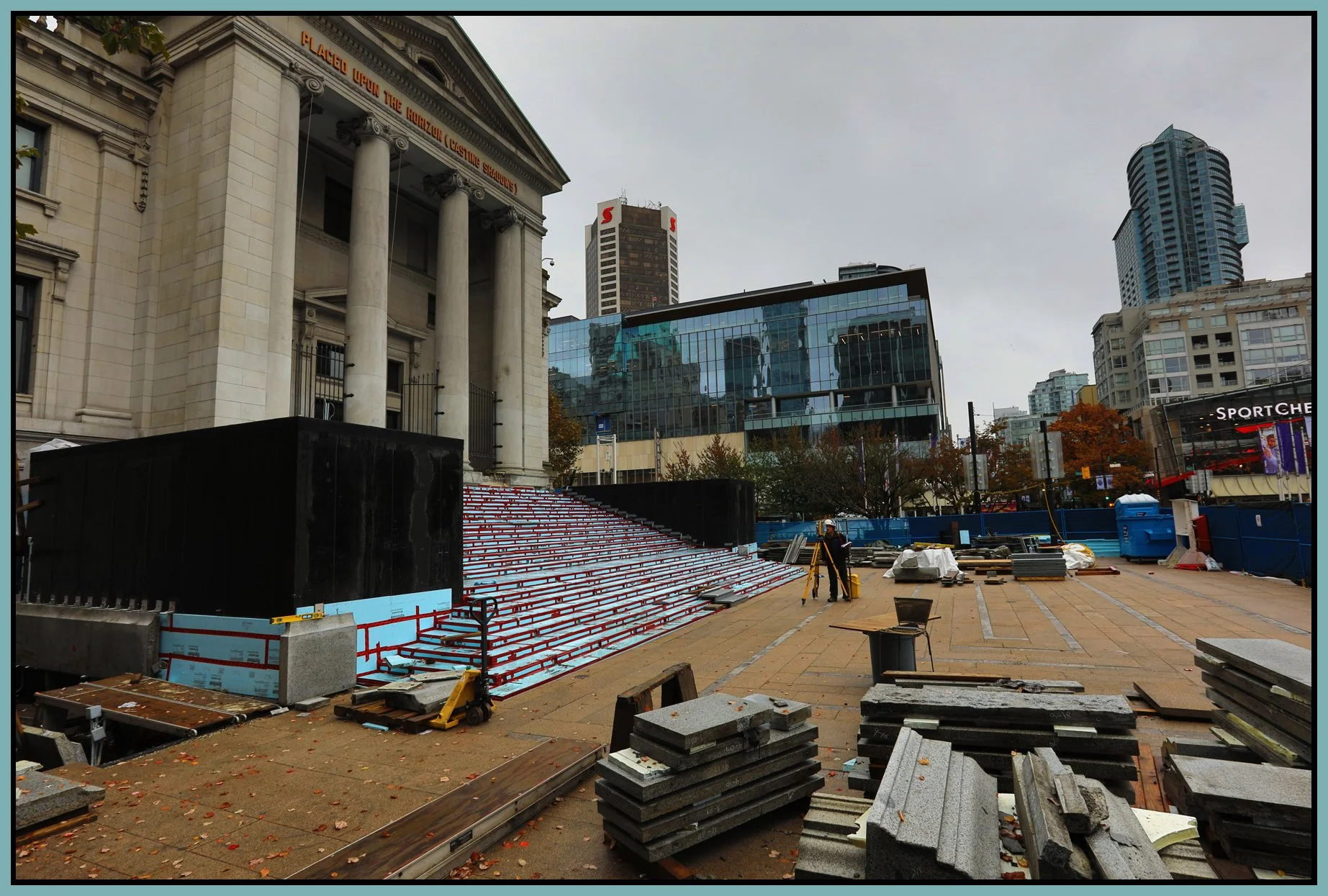 Art Gallery Steps Const_Oct 13_2016_HDR_A2598_4x6s.jpg