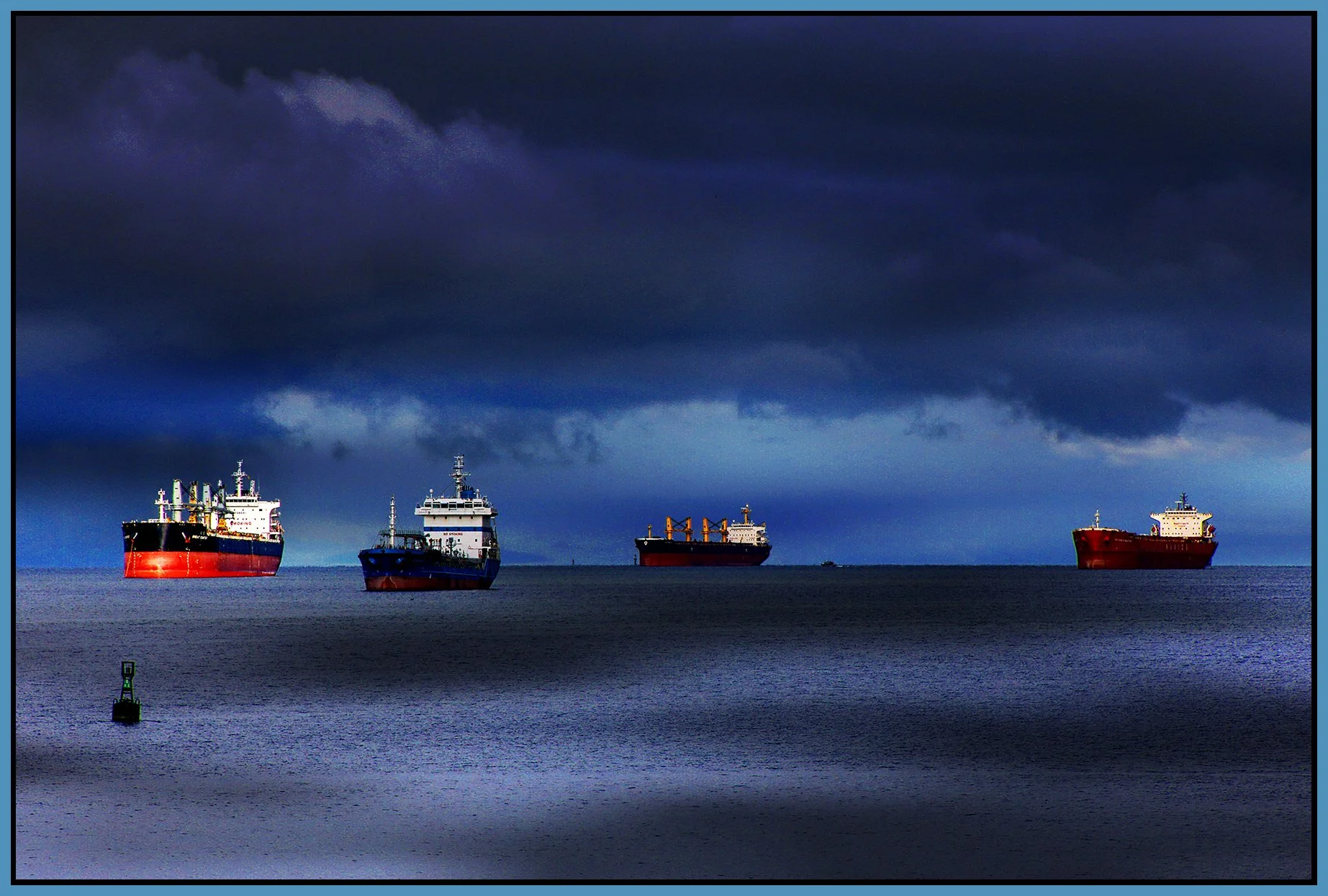English Bay Ships_May 8_2022_HDR_4G9149_peBrDullPhotos_RelightLndscpe_4x6s.jpg