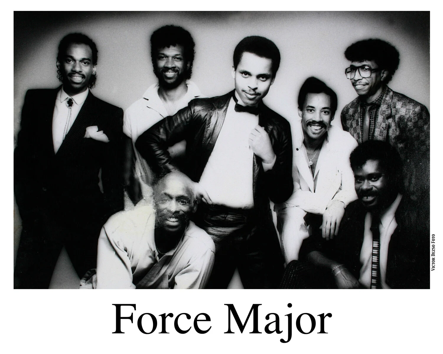 Force Major_4262_4x5.jpg