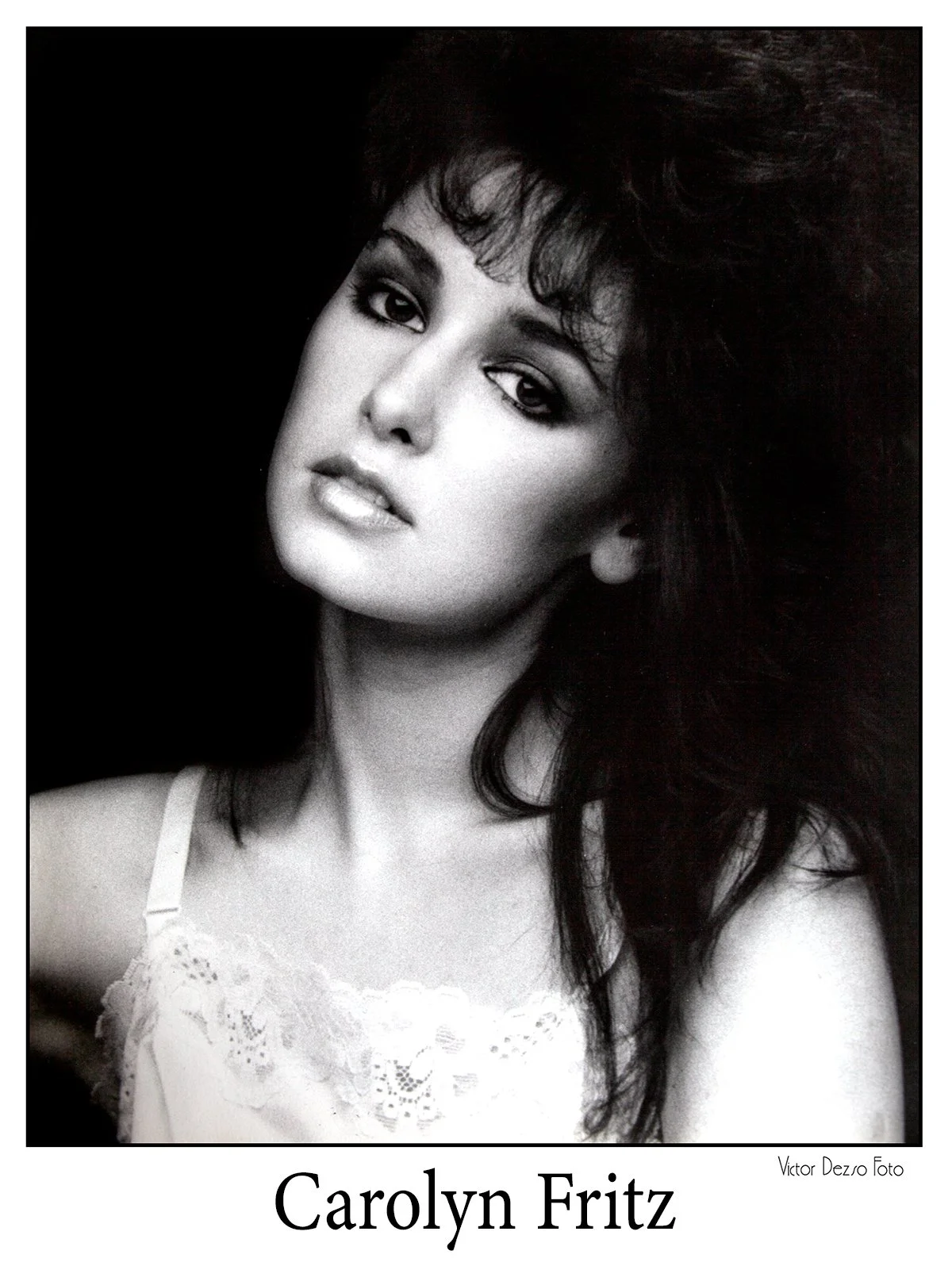 Carolyn Fritz_1980's_9539_4x5.jpg