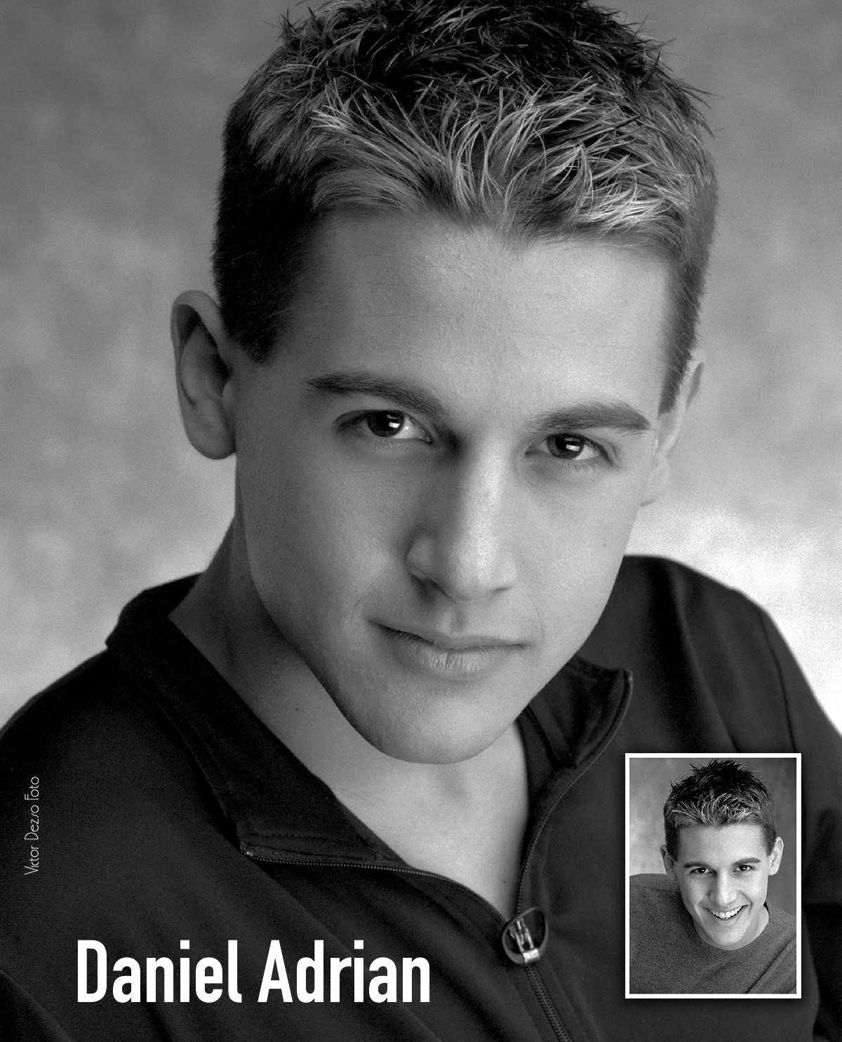 Daniel Adrian_2_4x5.jpg