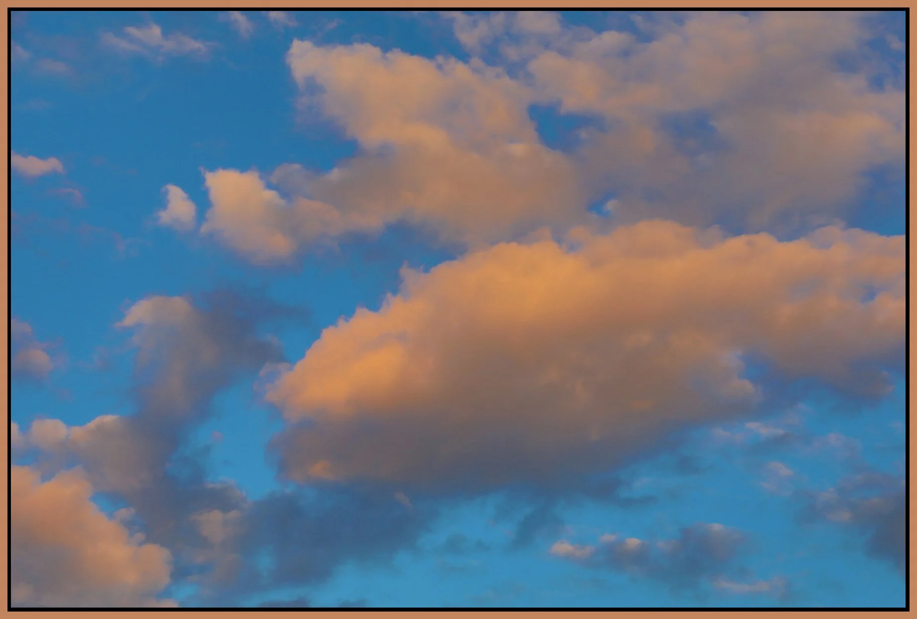 Clouds_Jun 16_2017_HDR_A2386_4x6s.jpg