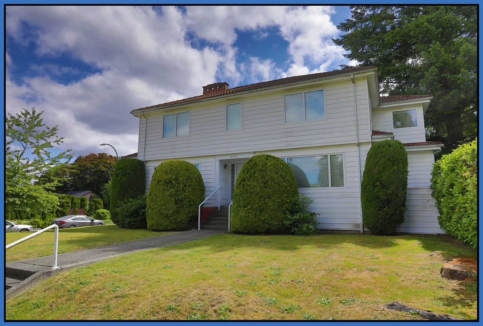 4312 Cambie St_Jun 17_2026_HDR_4L5483_4x6s.jpg