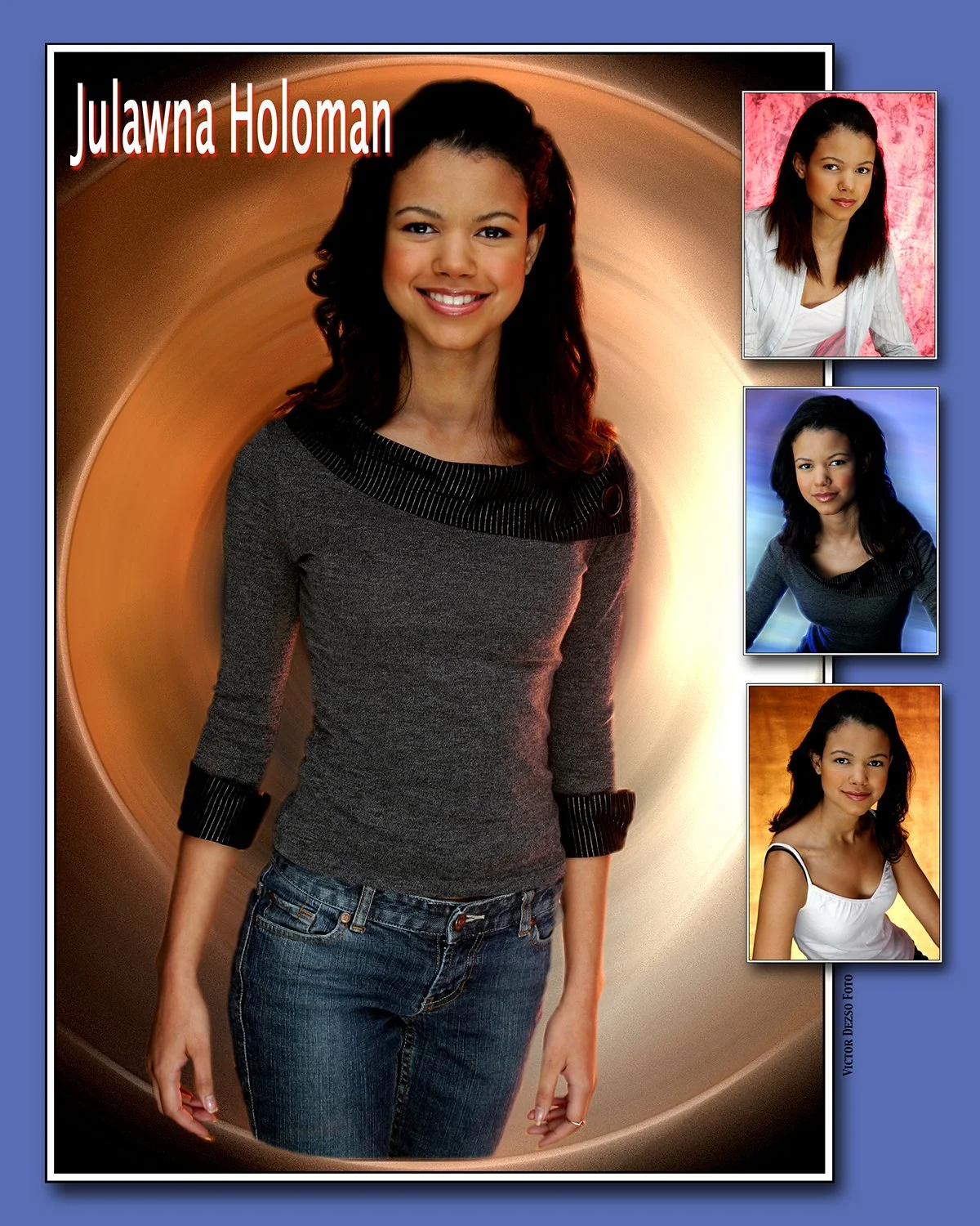 Julawna Holoman Comp_9323_1_4x5.jpg