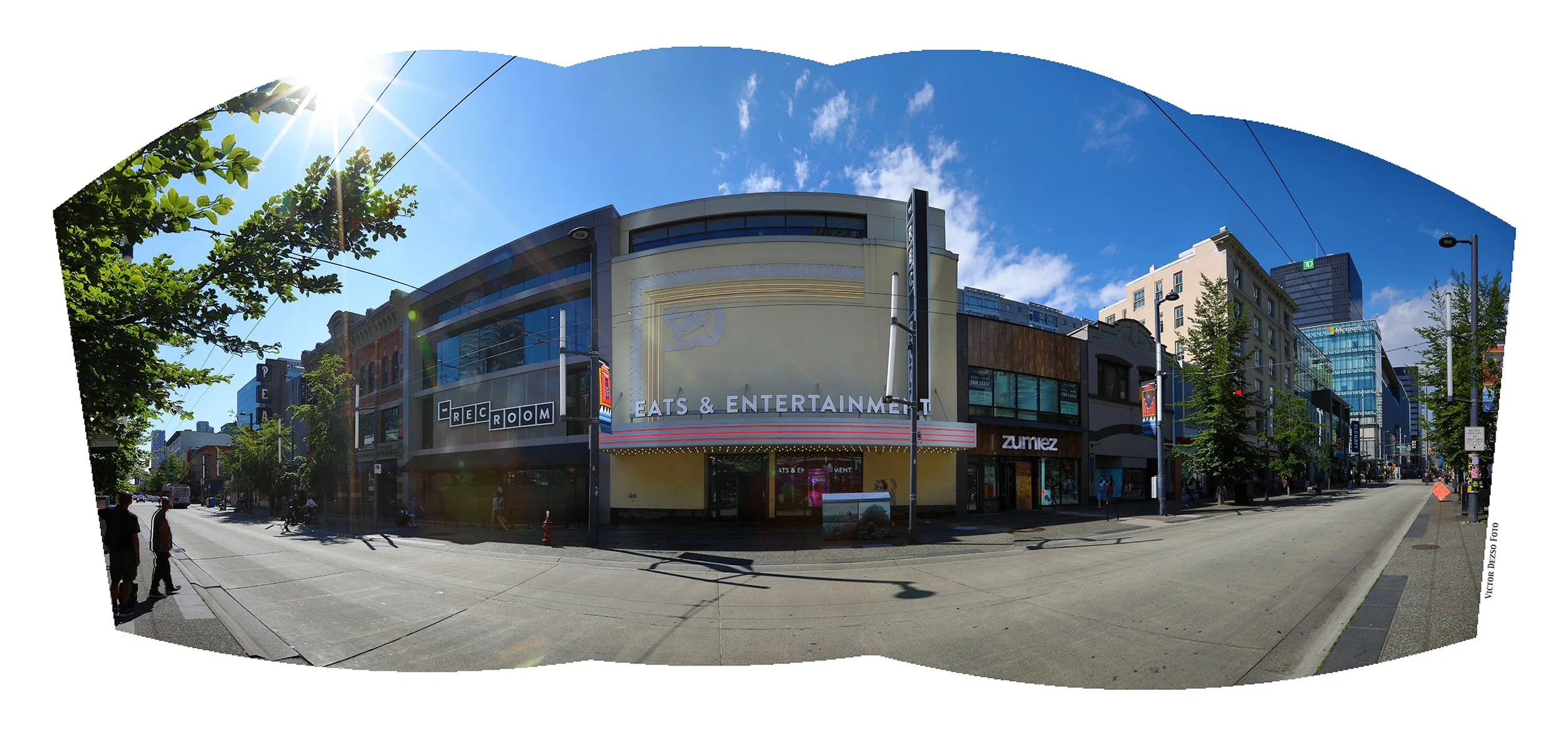 855 Granville St The Rec Room_Jun 28_2025_HDR_Pan_4J7089_4x8.jpg