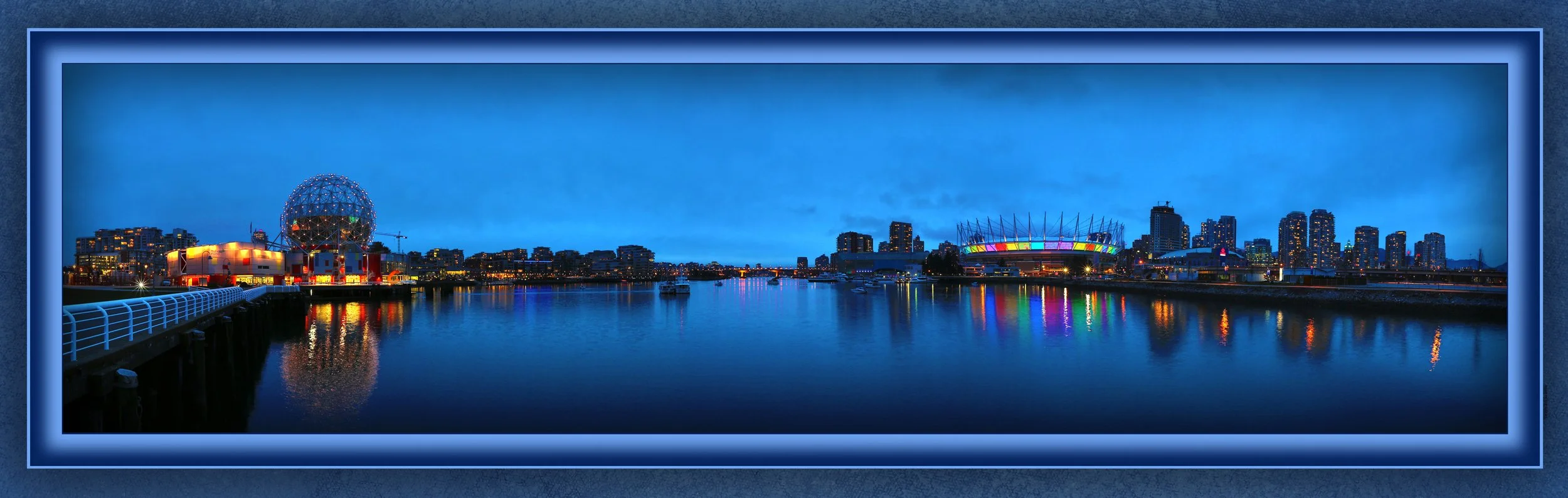 5 View_Jan 31_2015_HDR_Pan_F9077_3_4x12s.jpg