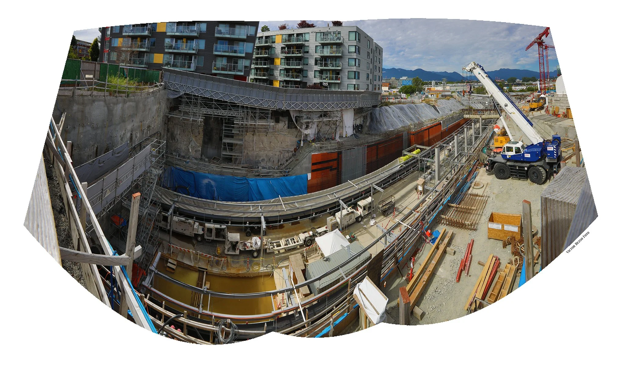 GNW Subway Const_Jul 16_2023_HDR_Pan_5C2492_4x7.jpg